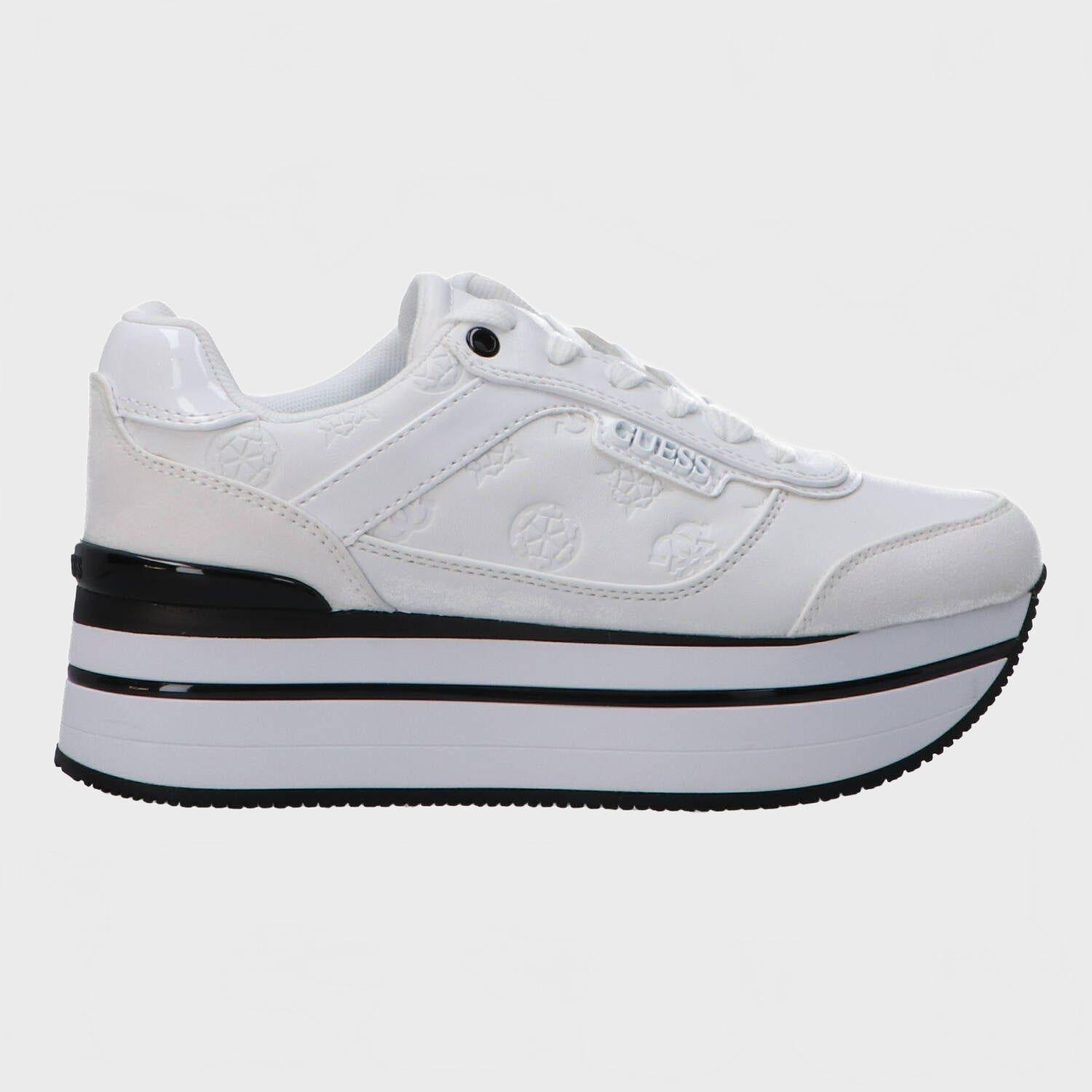 Sneakers Platform leather FL5HNSPEL12 Bianco_55308.jpg