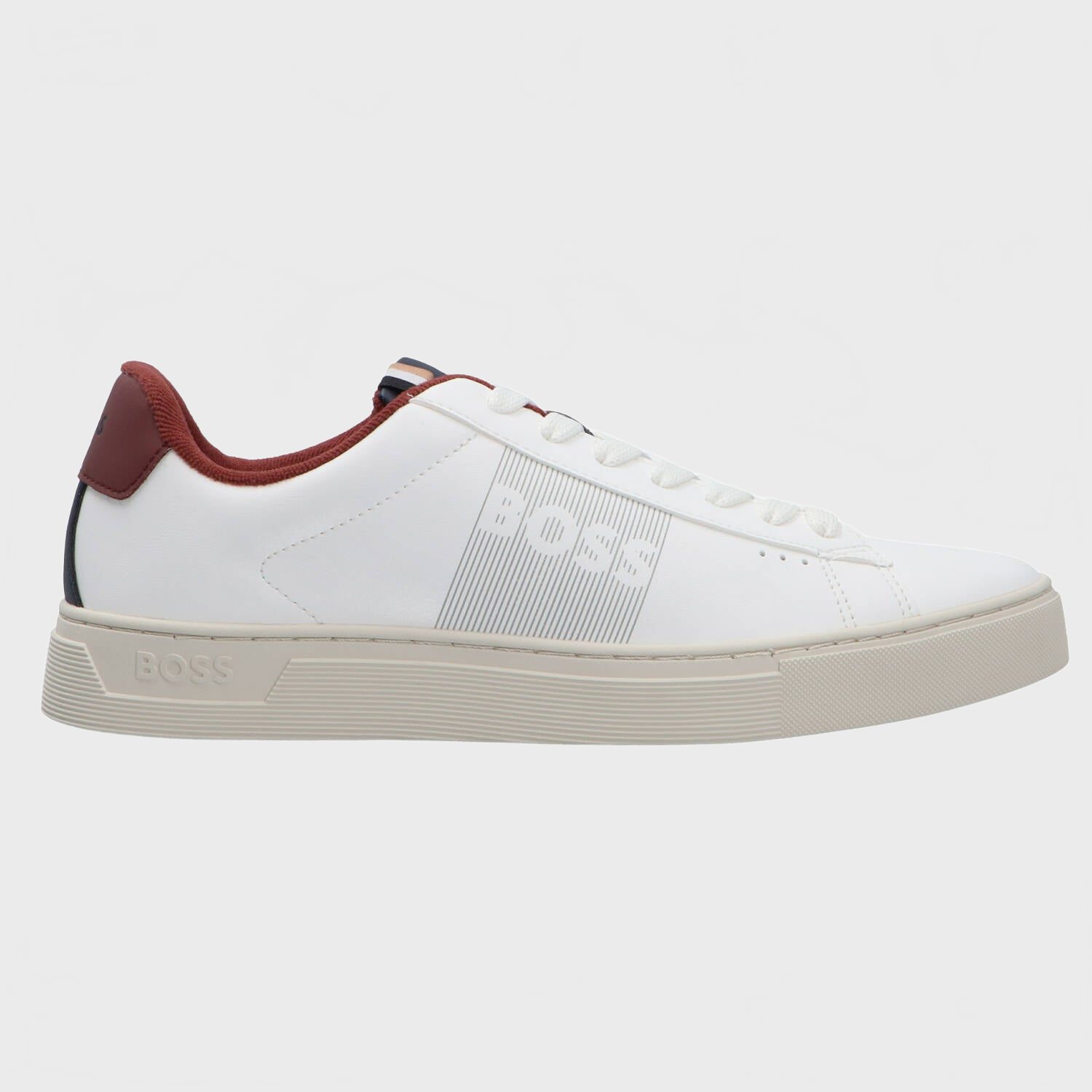 Sneakers RHYS TENN Bianco_40414.jpg