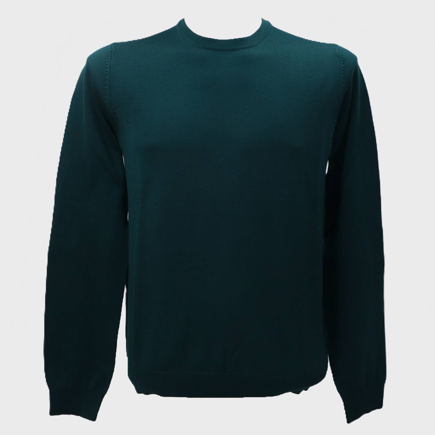 Maglioni SAN CEDRIC M1 Verde Scuro_57452.jpg