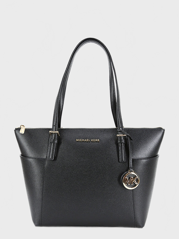 CHARLOTTE LG TZ TOTE Nero_75802.jpg
