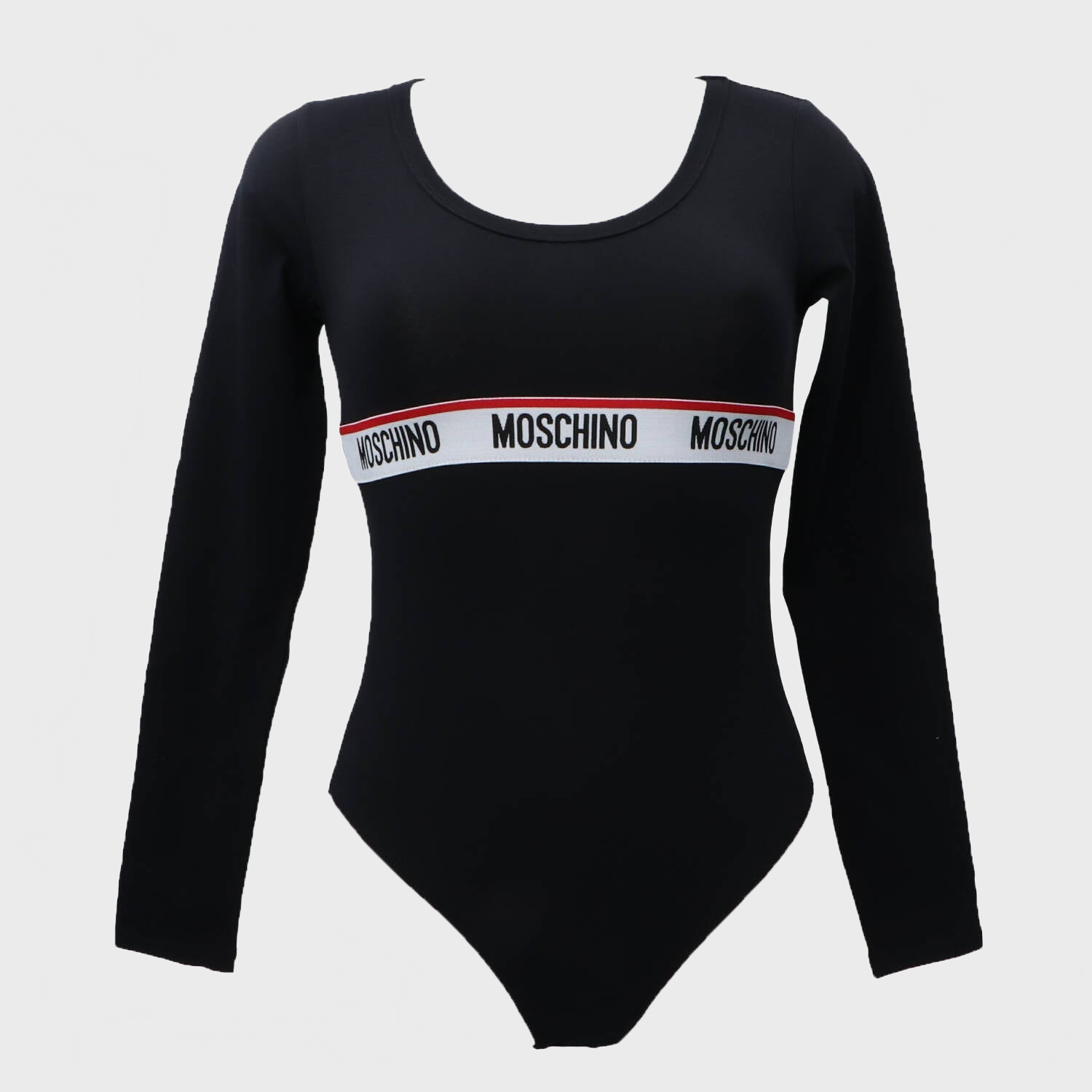 Body V6A1182 4410 BODY Nero_54628.jpg