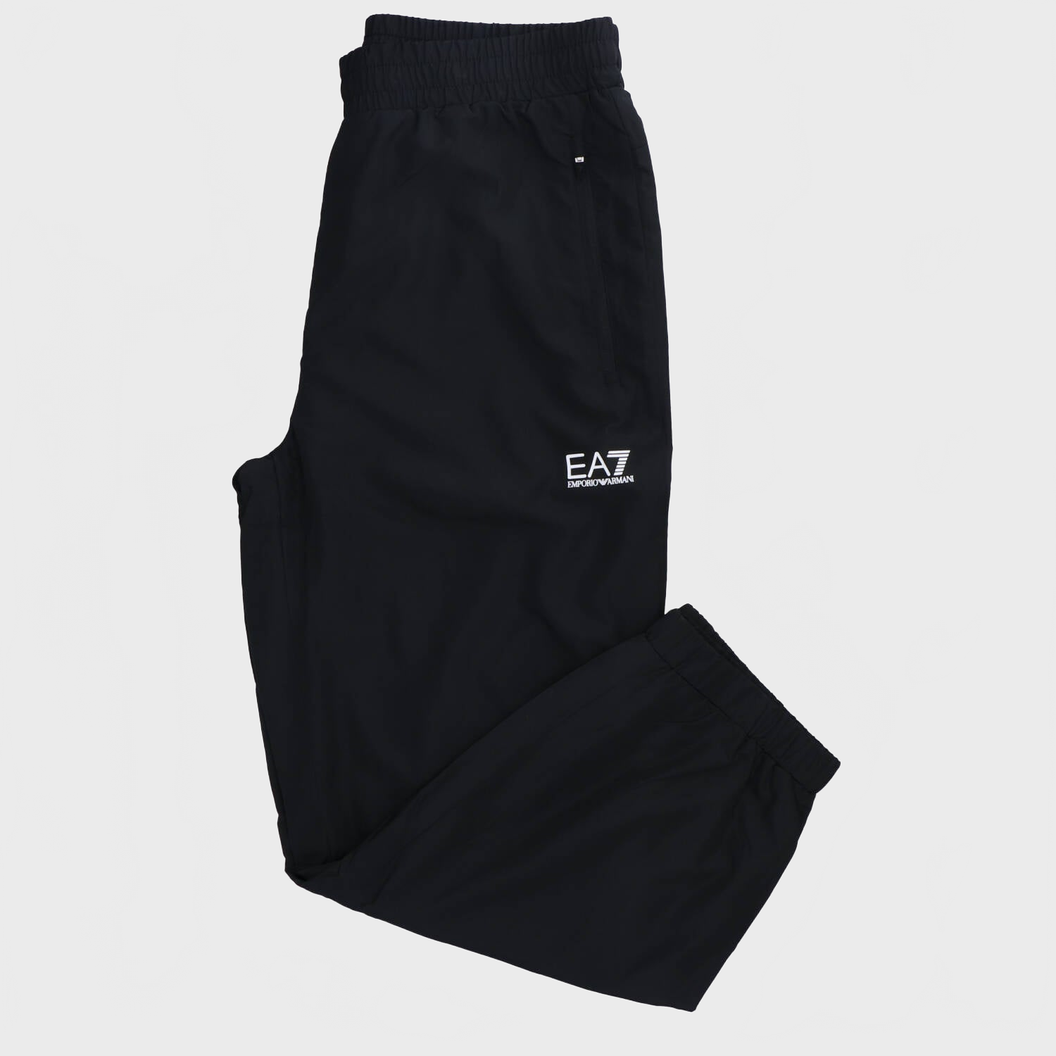 Tute COMPLETO DYNAMIC ATHLETE VENTUS7 7M000078 Nero_65461.jpg