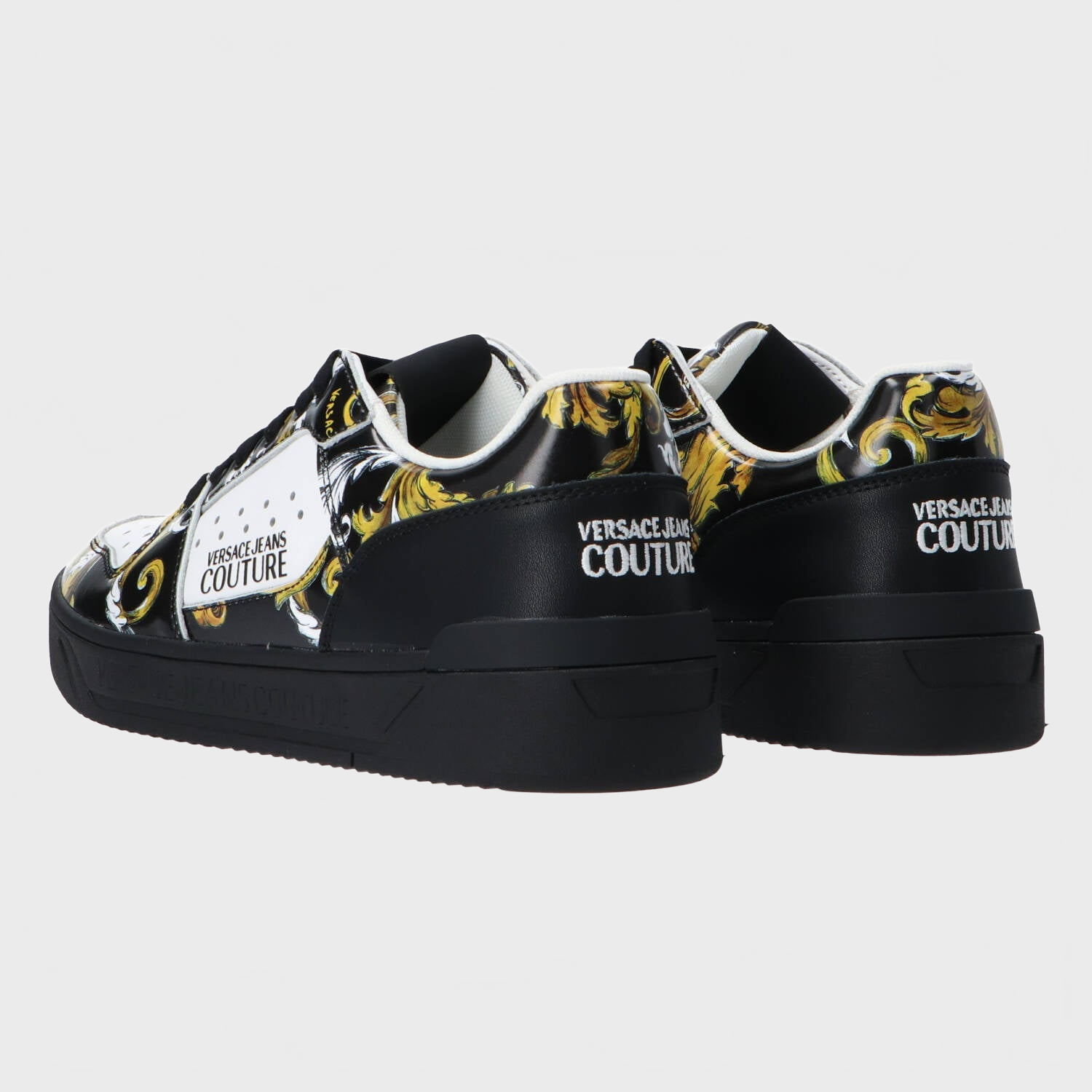 Sneakers FONDO STARLIGHT DIS. SJ4 Nero_68078.jpg