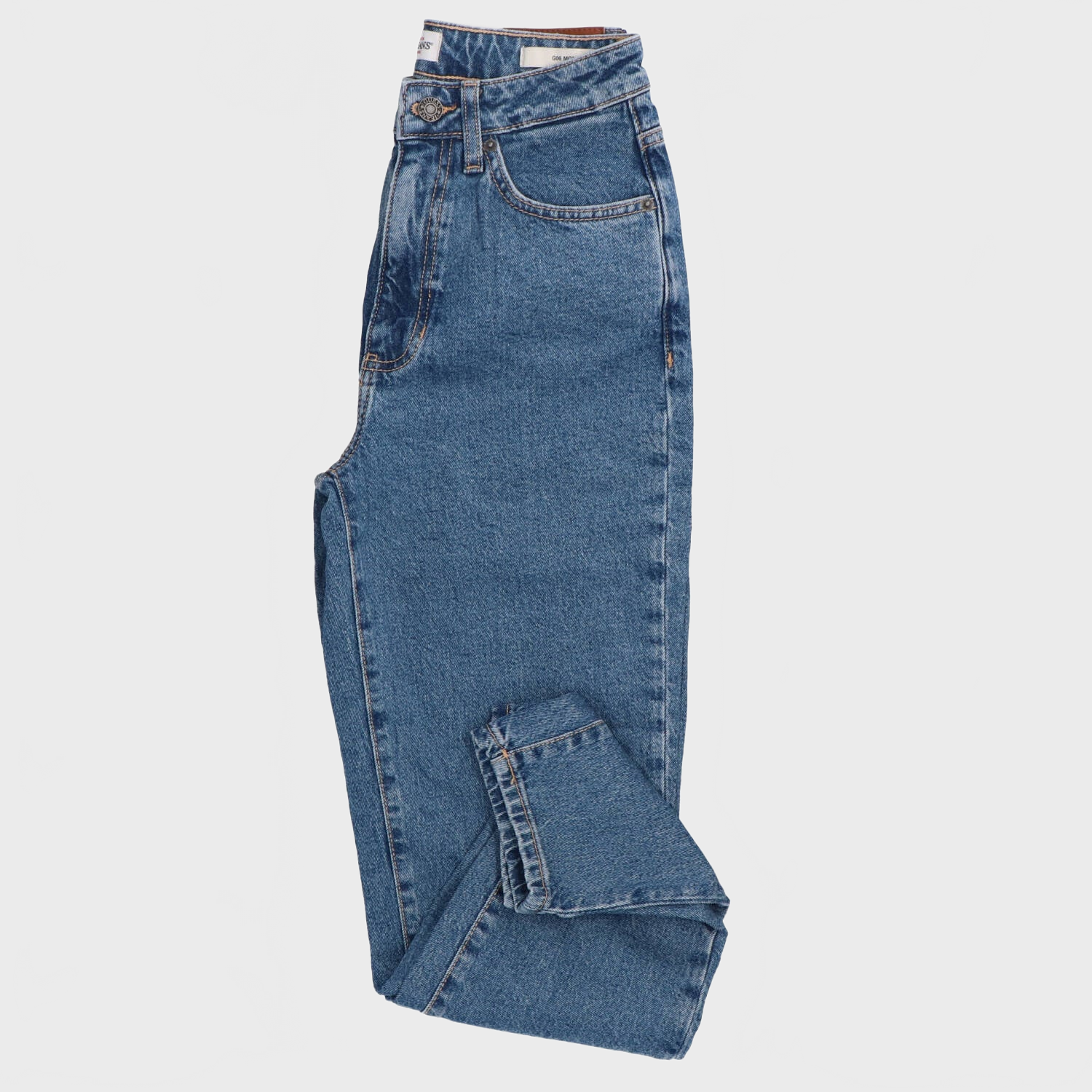 Jeans GJ G06 MOM Denim_55905.jpg