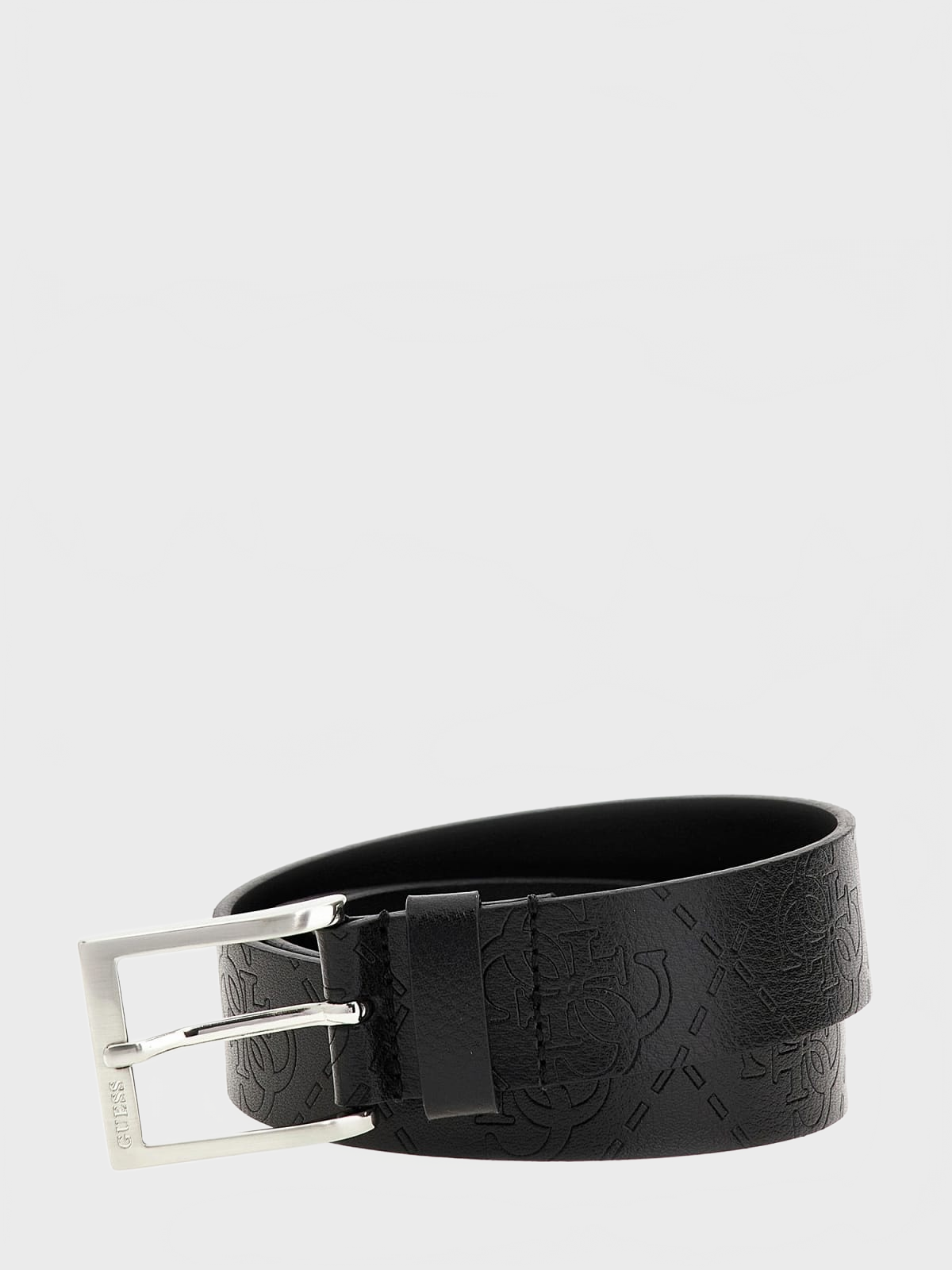 Cinture BOSTON NOT ADJ BELT H35 Nero_69613.jpg