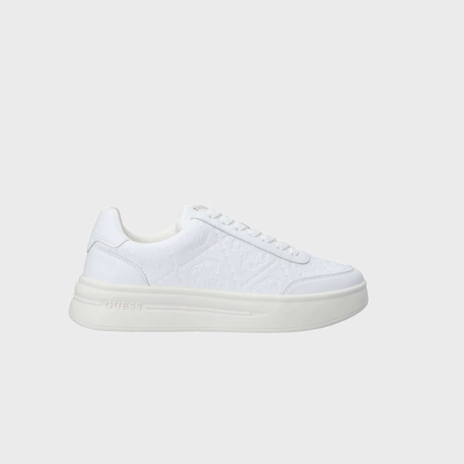 Sneakers WINNO 3 EMBOSSED Bianco_69214.jpg