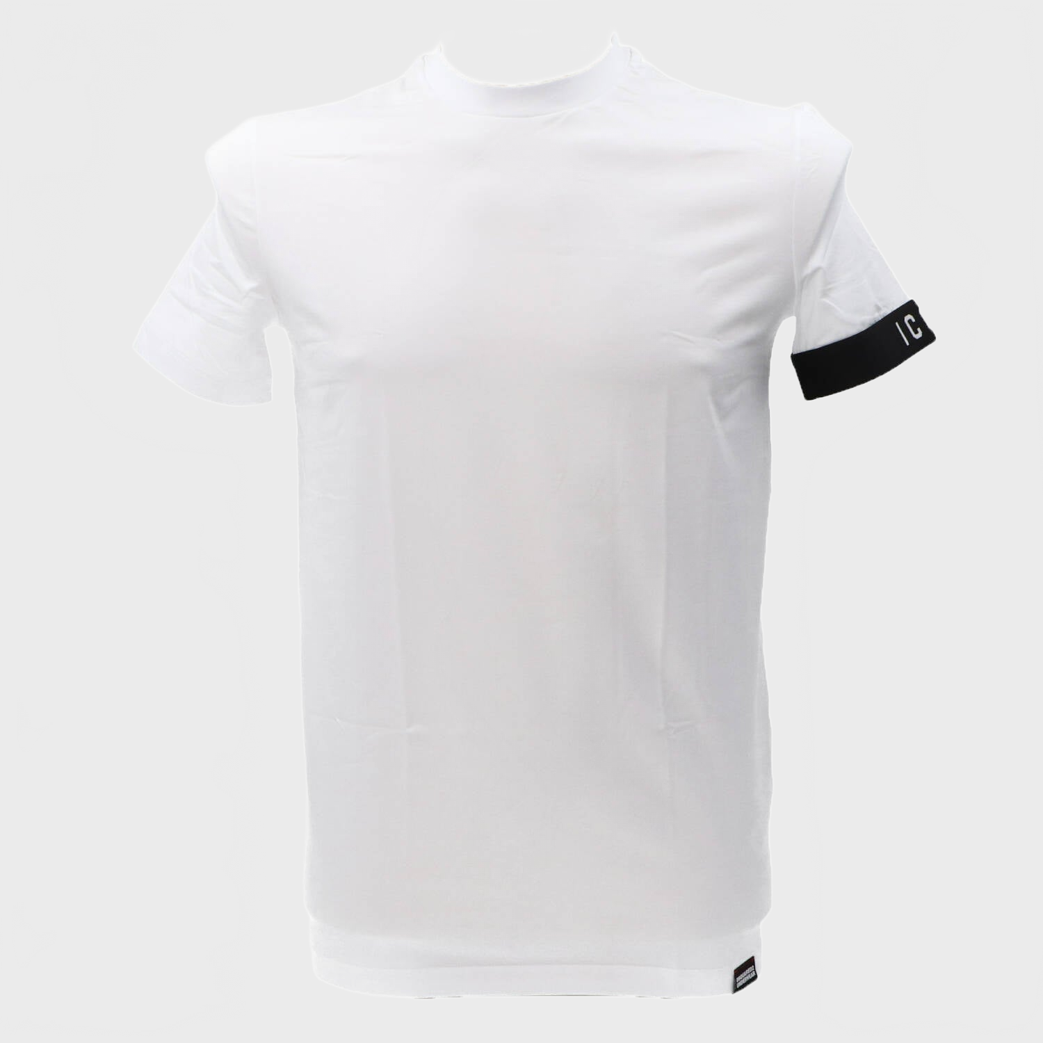 T-shirt D9M3S5030 ICON Bianco_49445.jpg