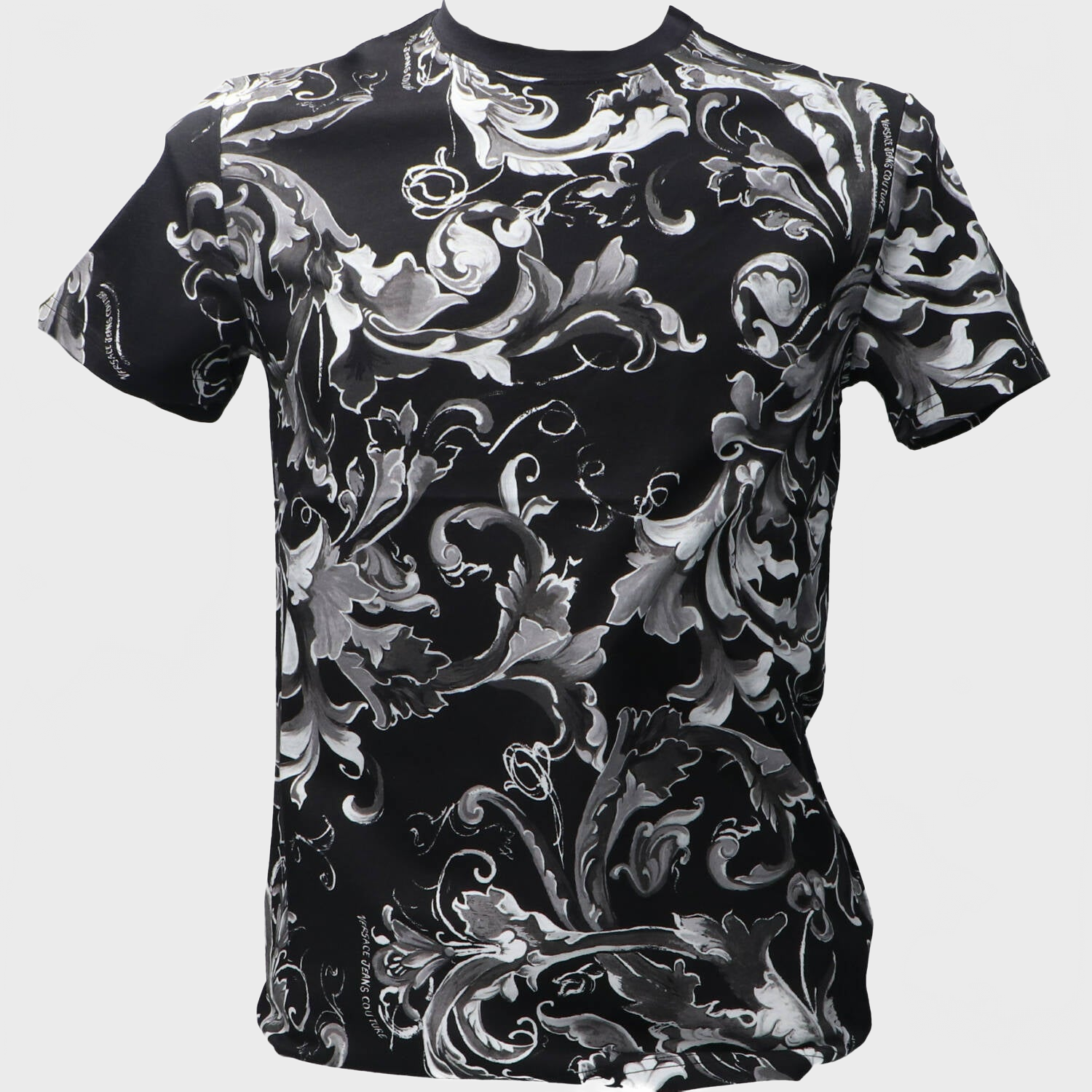 79GAH6S0 ALL OVER BAROCCO Bianco Nero_75522.jpg