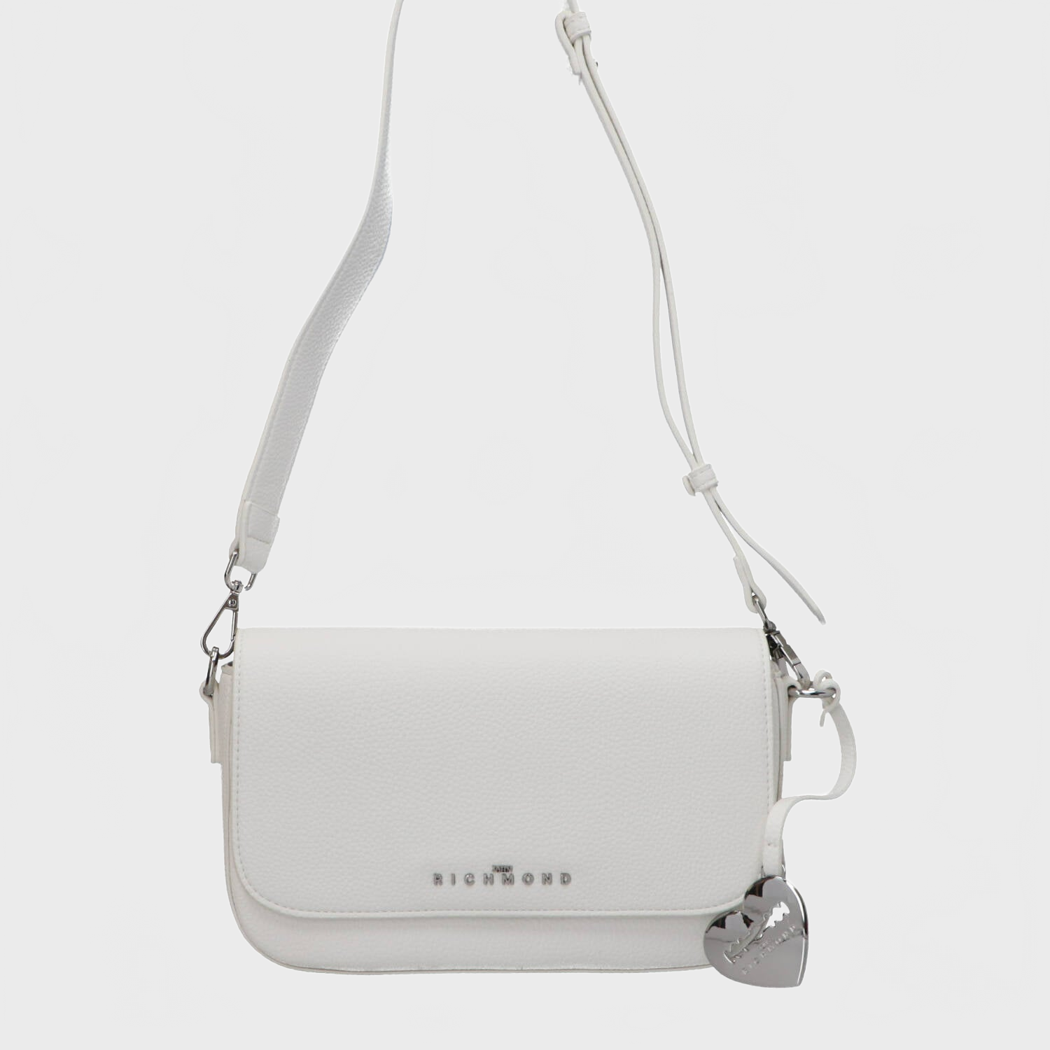 Borse a spalla SHOULDER BAG PETRA Bianco_50099.jpg