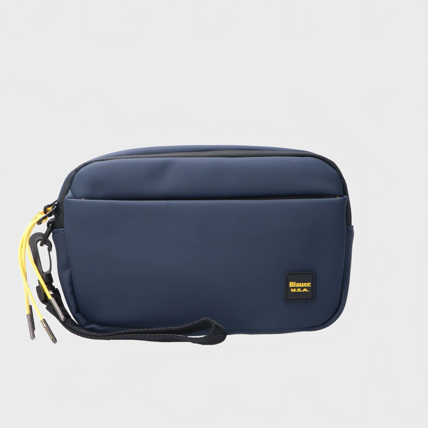 F5THOM03 CLUTCH RUBBER Blu_75191.jpg