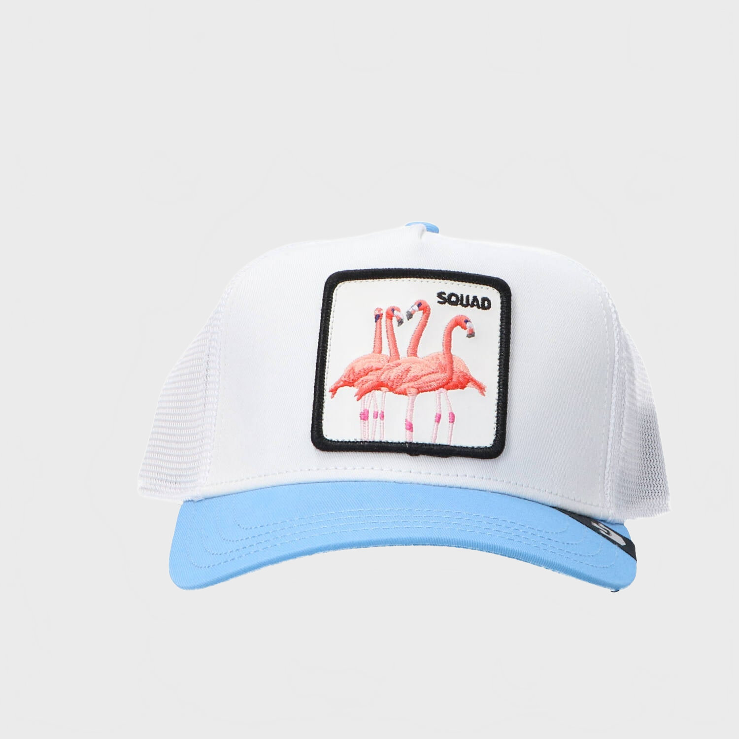 Cappellini ANIMAL FARM Azzurro Squad_53662.jpg