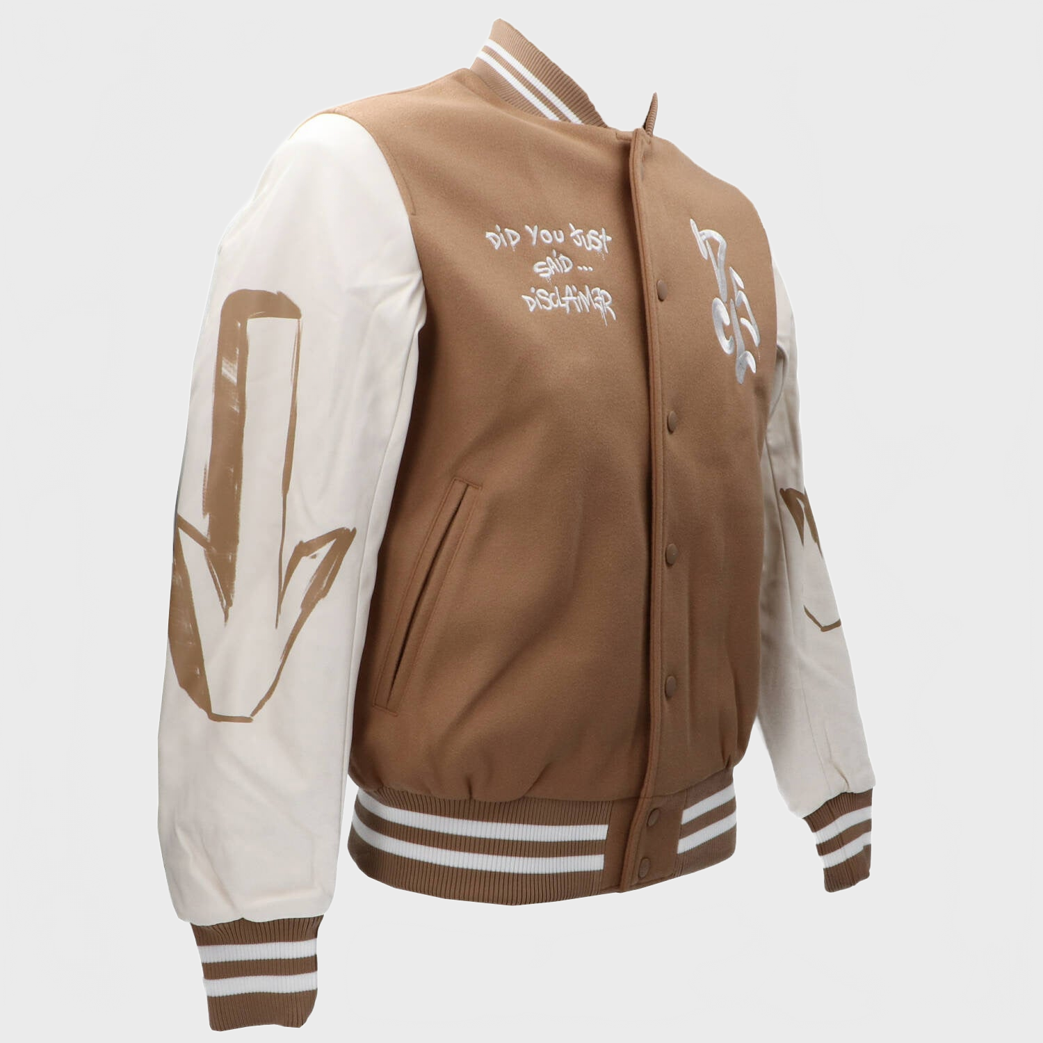 this is a product image