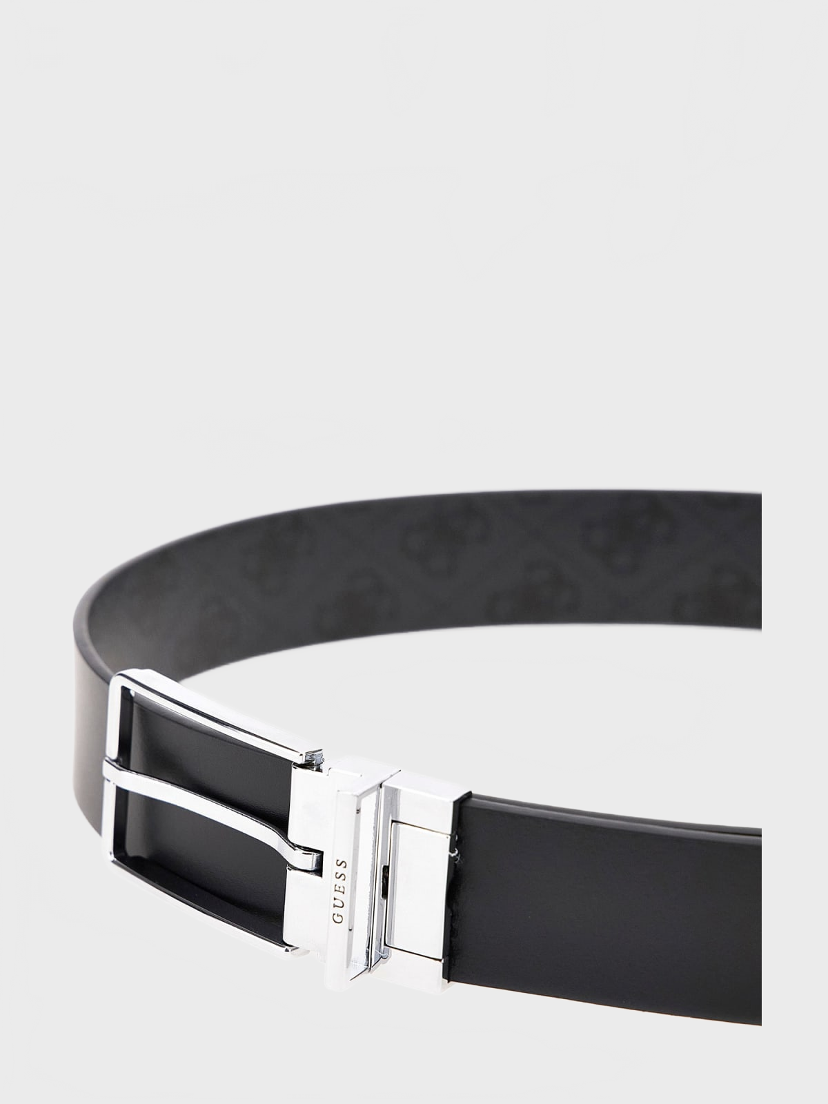 Cinture AGUEDA REV & ADJ H35 Multi monogram_60446.jpg