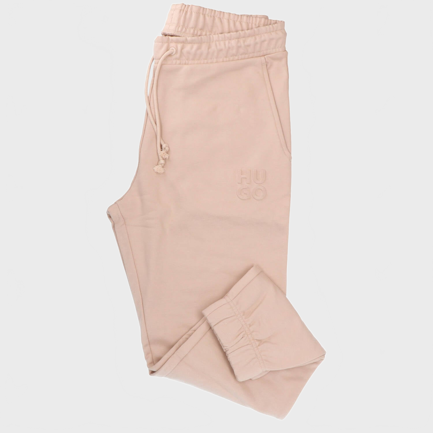 Tute DCHARD Beige_46051.jpg