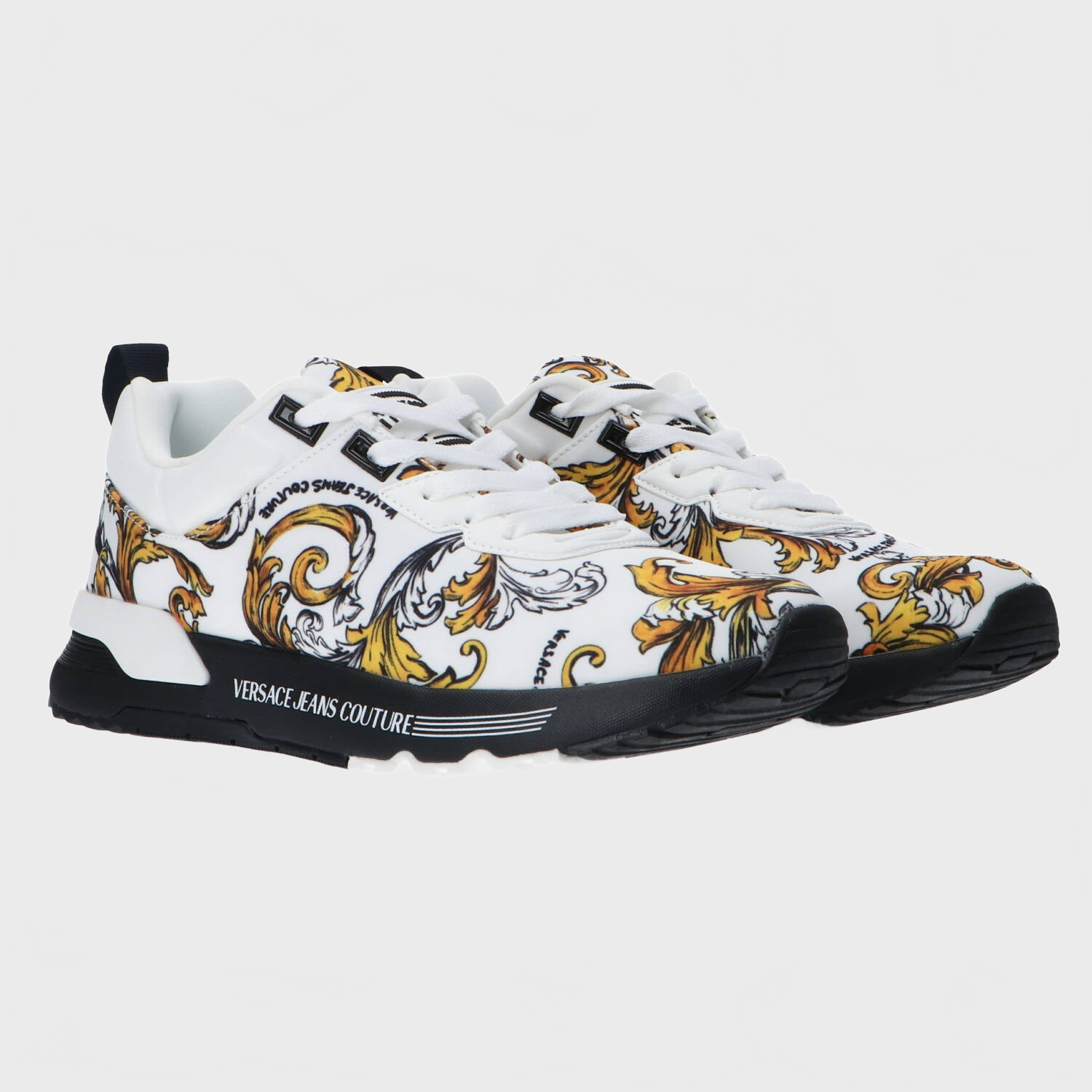 Sneakers FONDO DYNAMIC DIS. SA1 SHOES PRINTED Bianco_68086.jpg