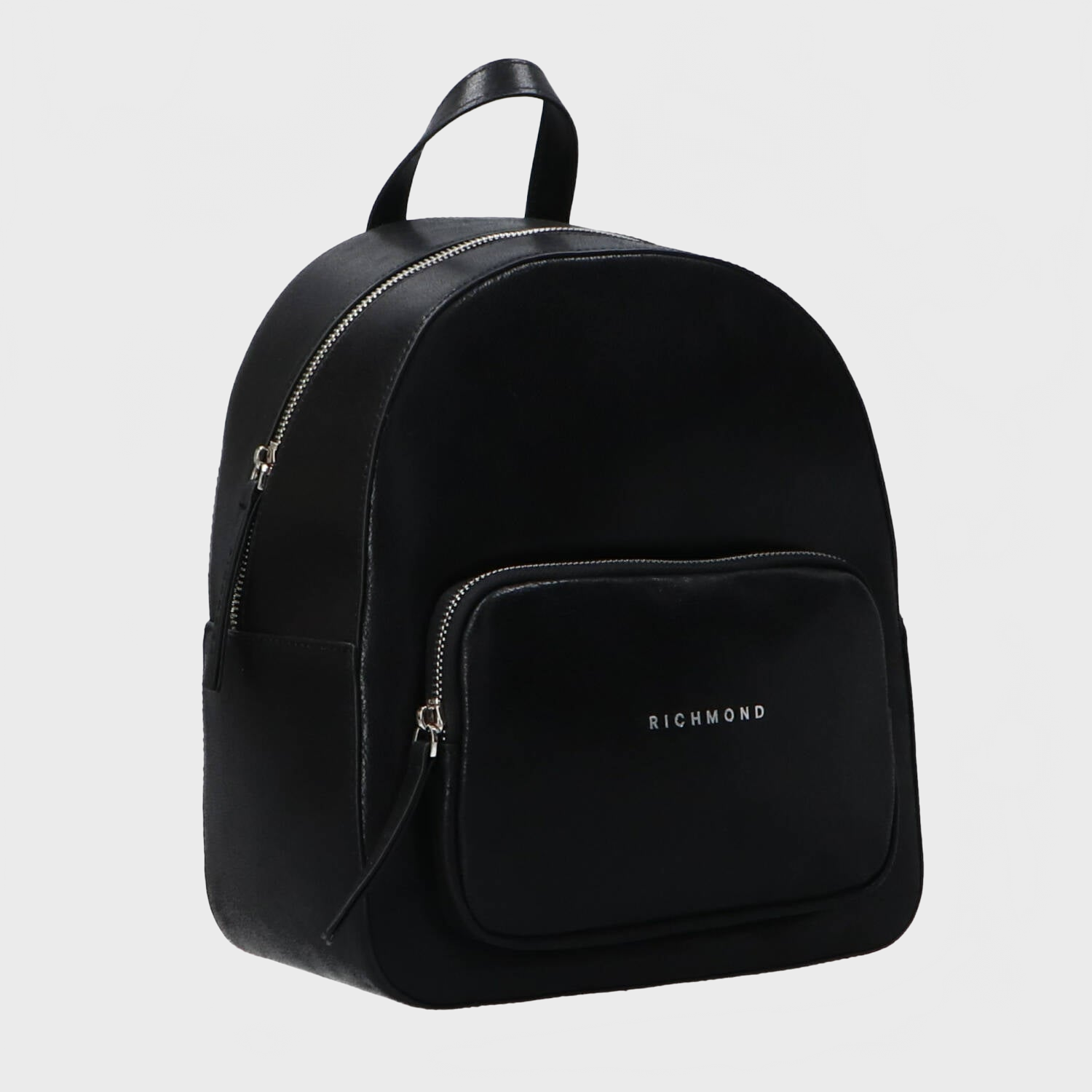 Zaini e marsupi BACKPACK TOVIC Nero_64594.jpg