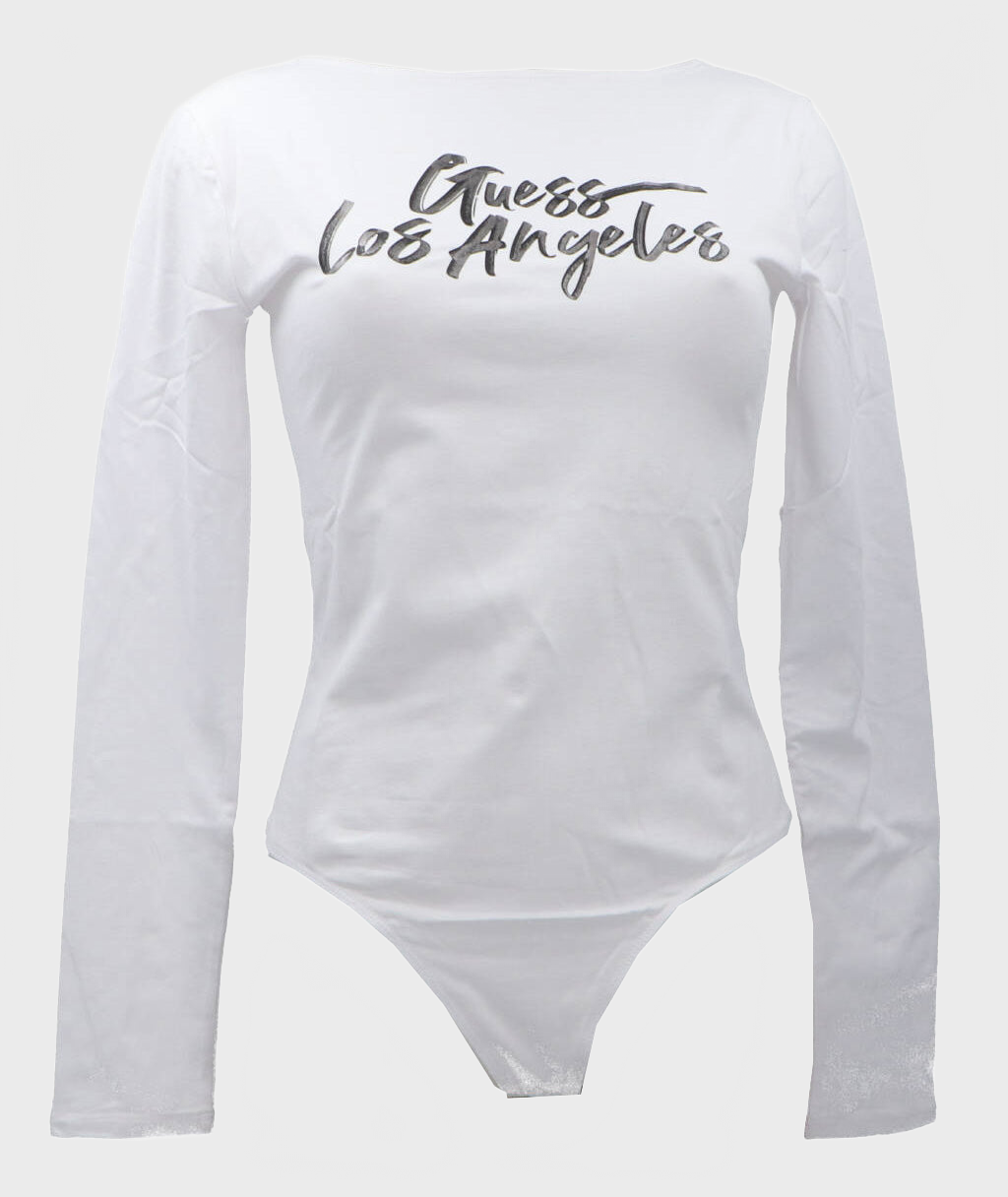 T-shirt Hevelina body Bianco_41814.jpg