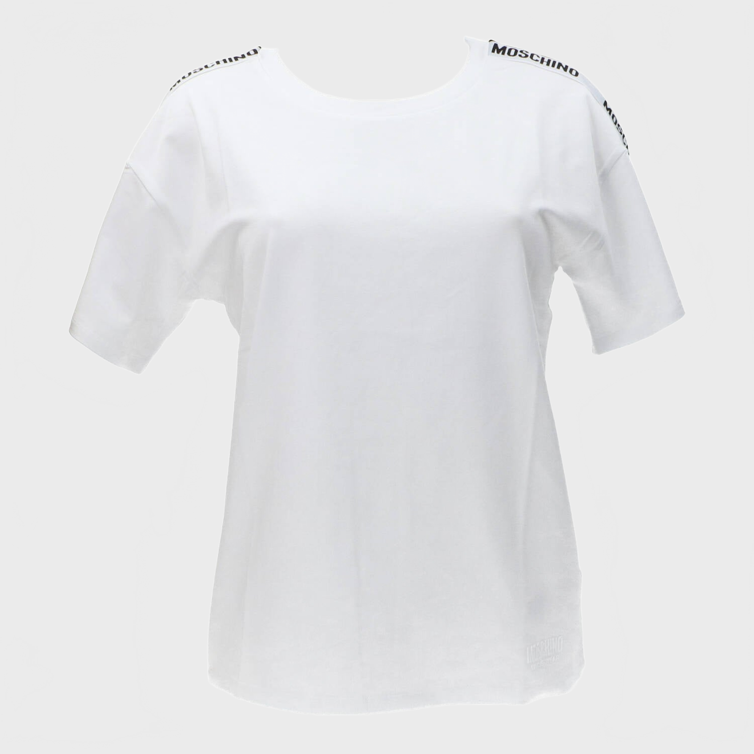 T-shirt V6A0791 T-SHIRT Bianco_55168.jpg