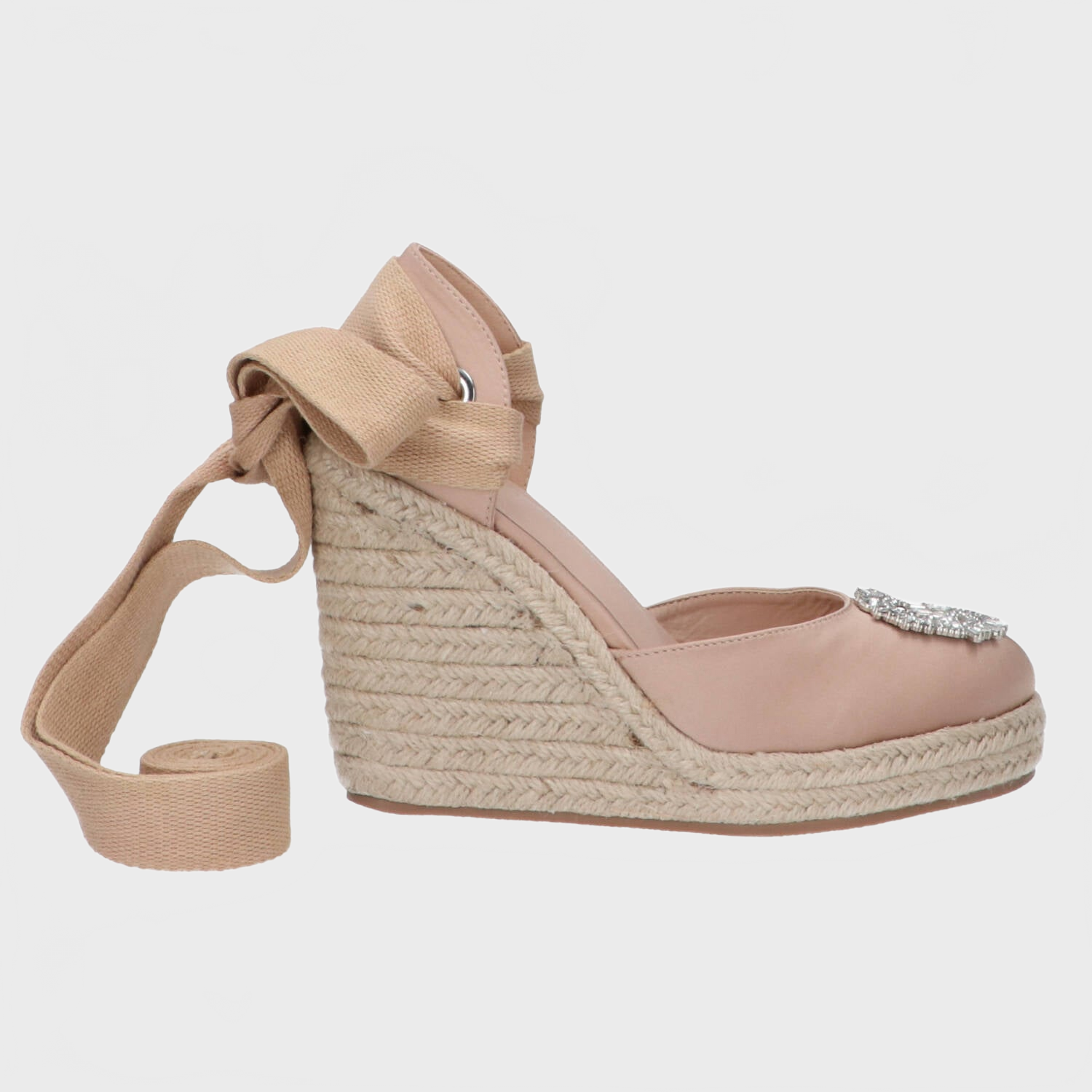 Sandali GBCDP3035 ESPADRILLAS ZEPPA Beige_36542.jpg
