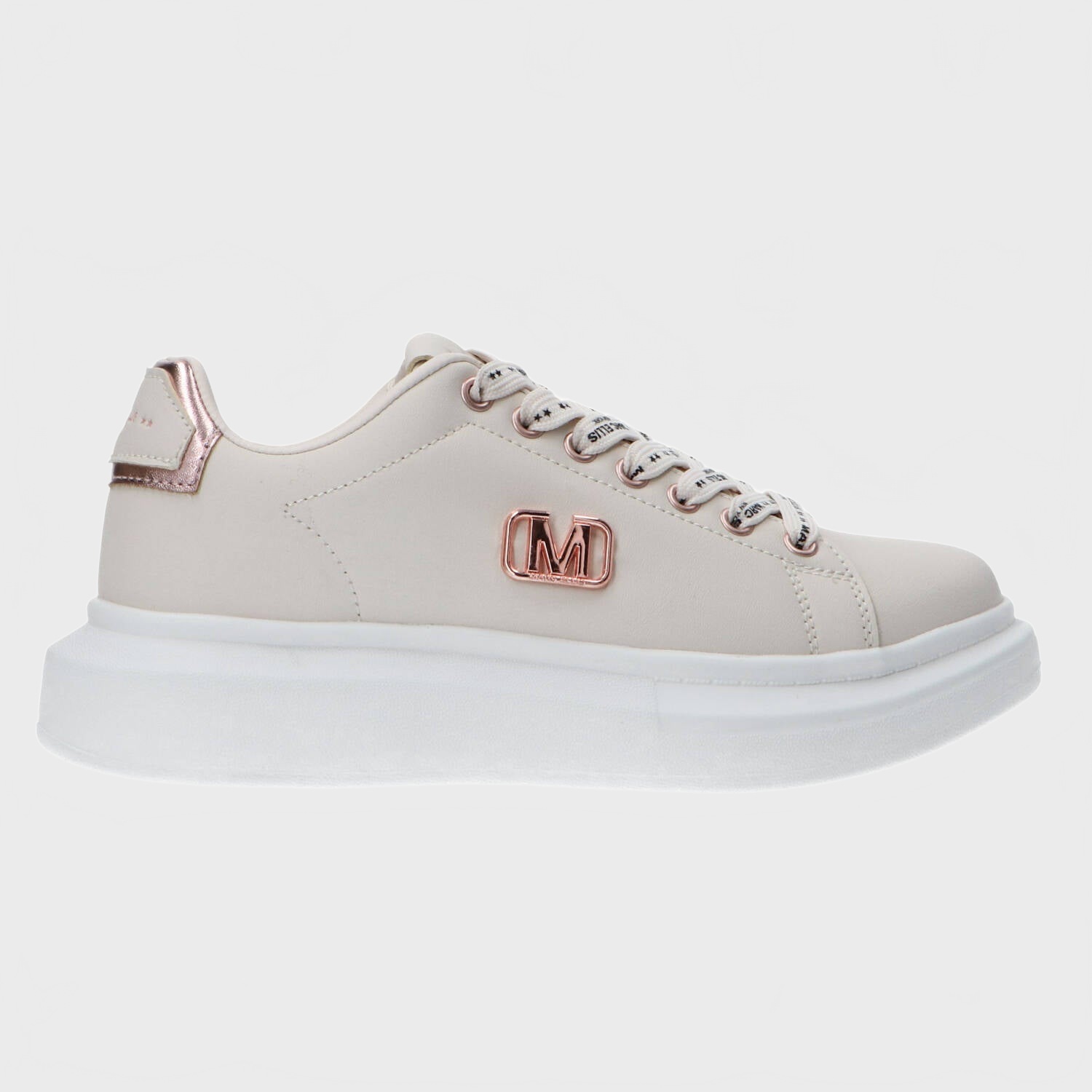 Sneakers Hawai 105 Beige_63302.jpg