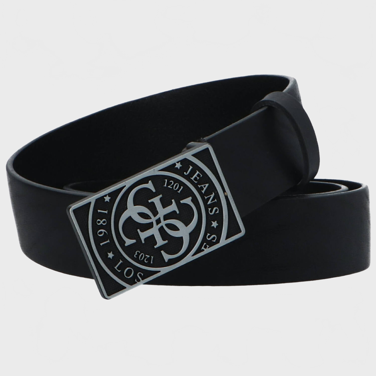 Cinture 4G PLACKET BELT Nero_62365.jpg