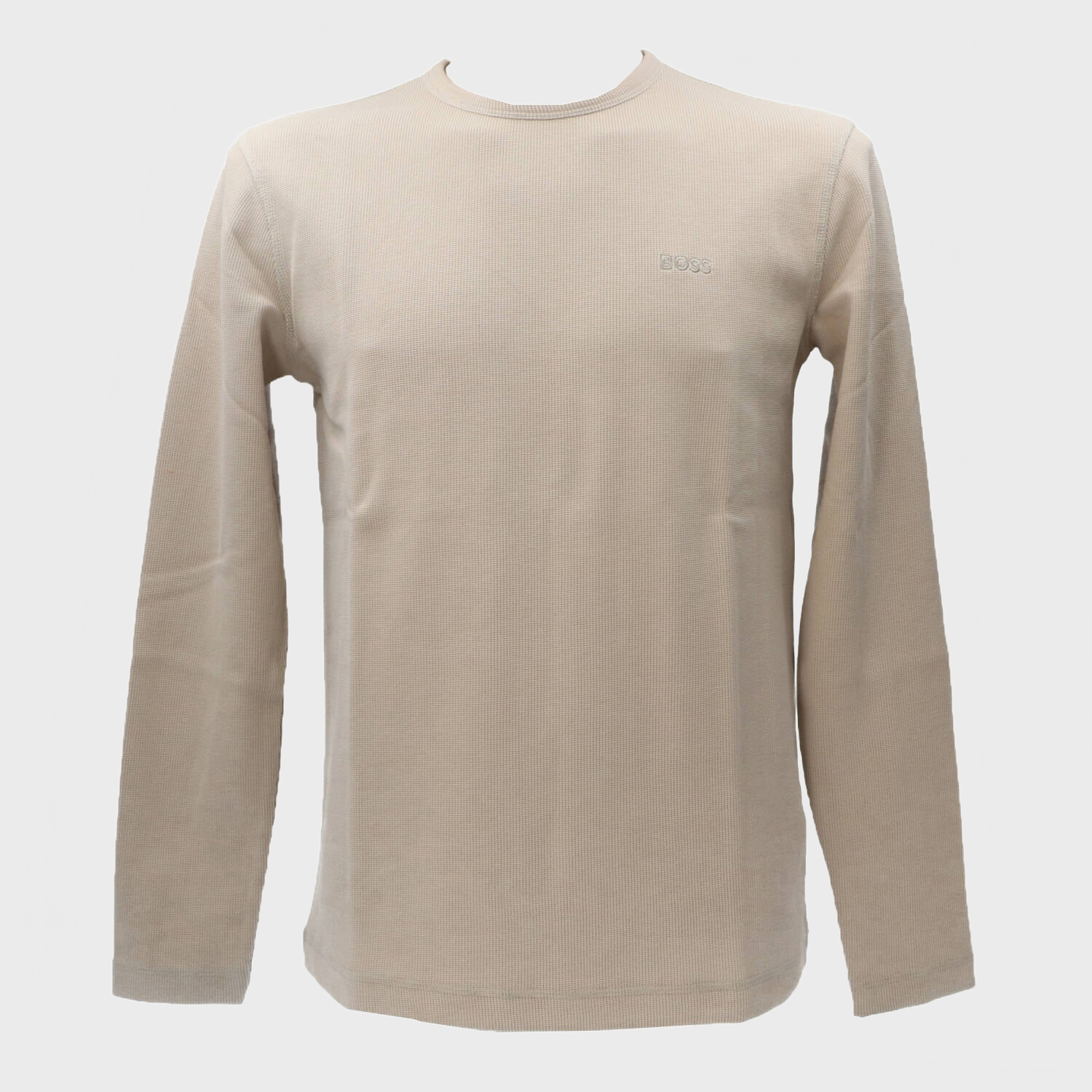Maglia TEMPESTO Beige_54323.jpg