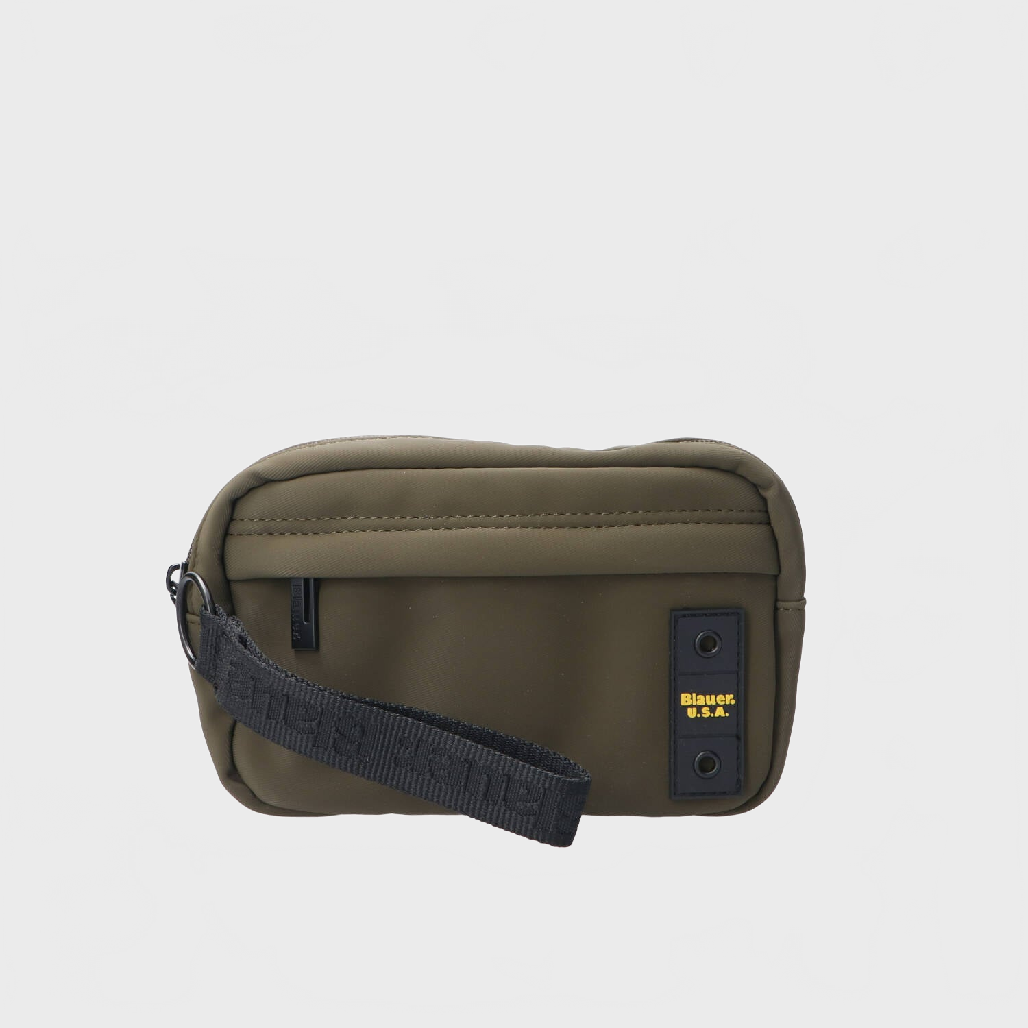 F5GOY05 CLUTCH COATED VS_72584.jpg