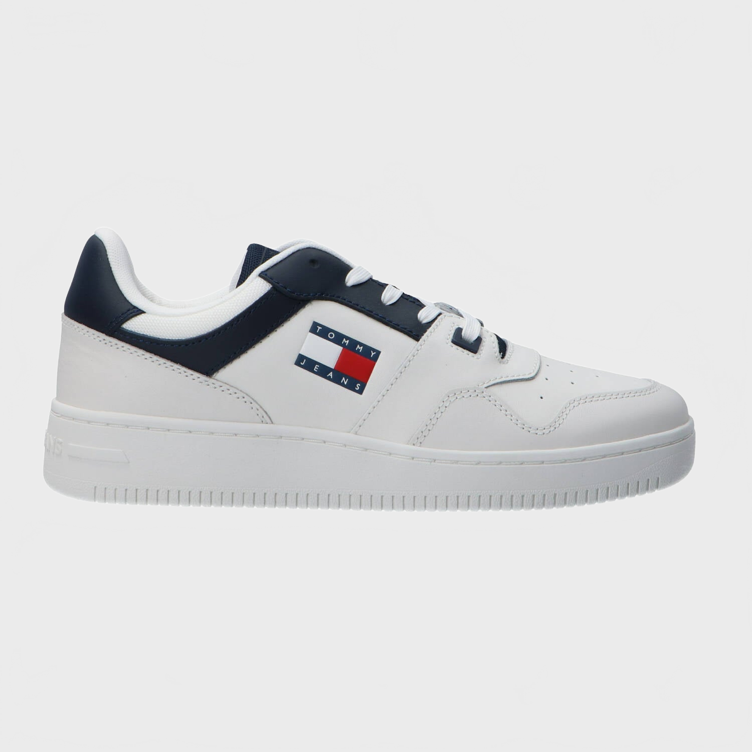 Sneakers Retro Basket cupsole tumble Blu_59603.jpg