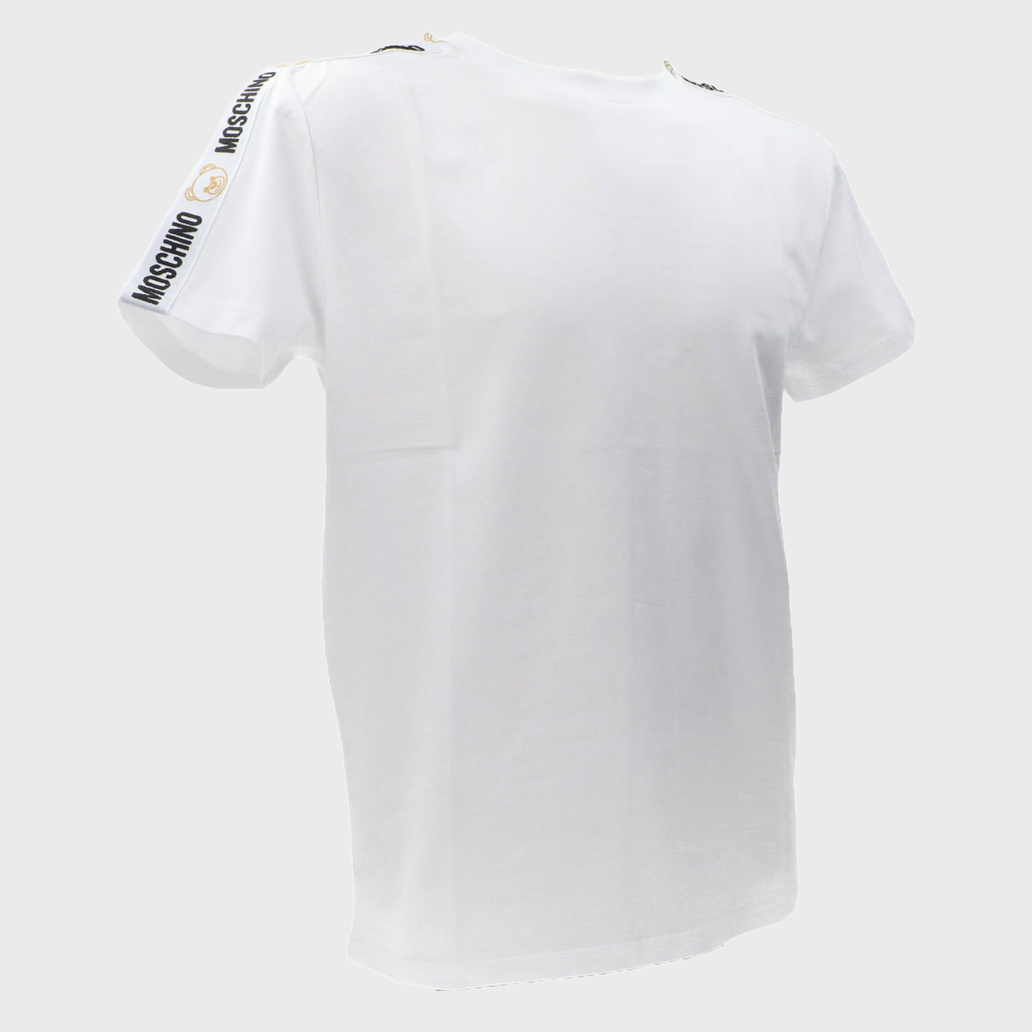 T-shirt V1A071 4406 T-SHIRT Bianco_54595.jpg