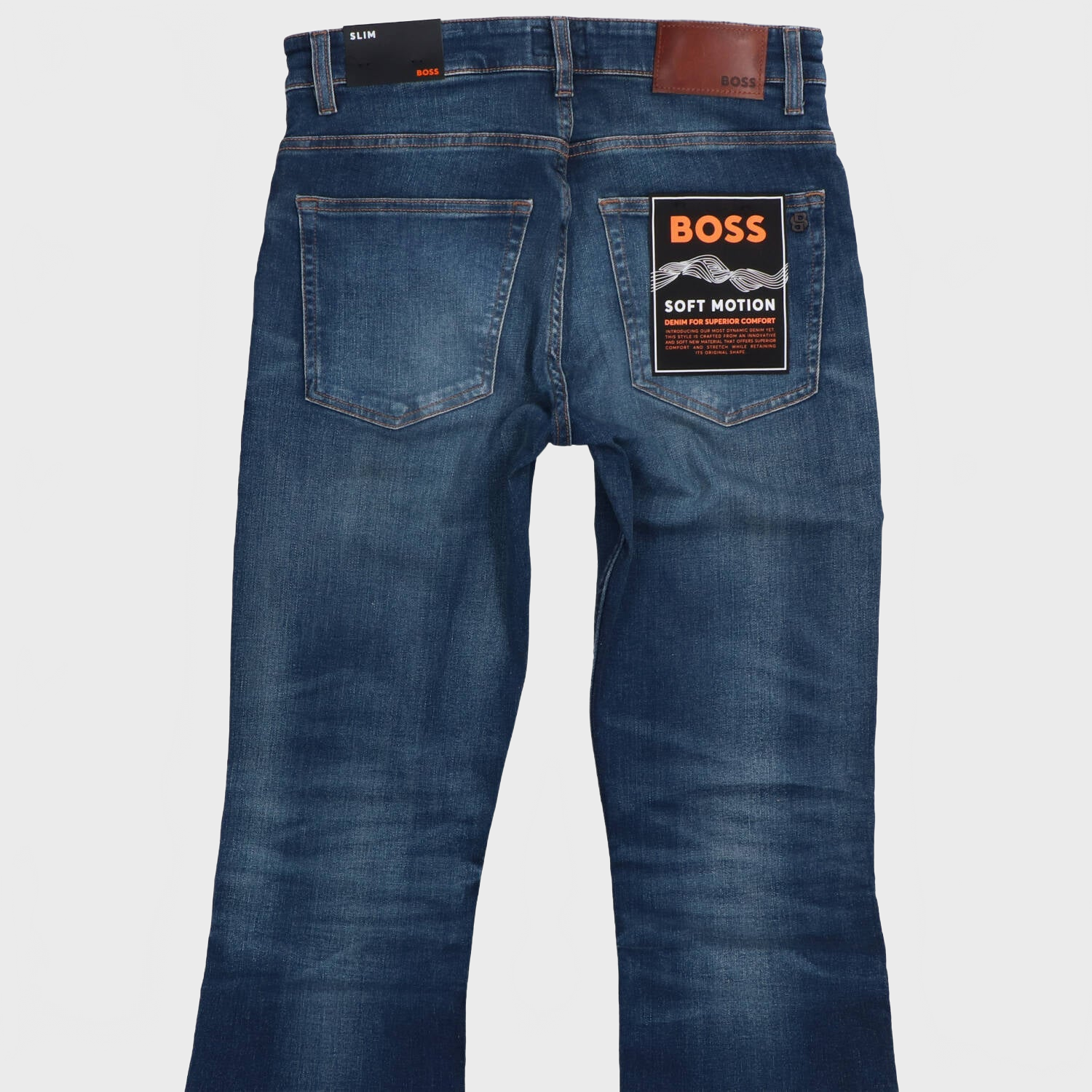 Jeans DELAWARE BO 25 Denim Scuro_62613.jpg