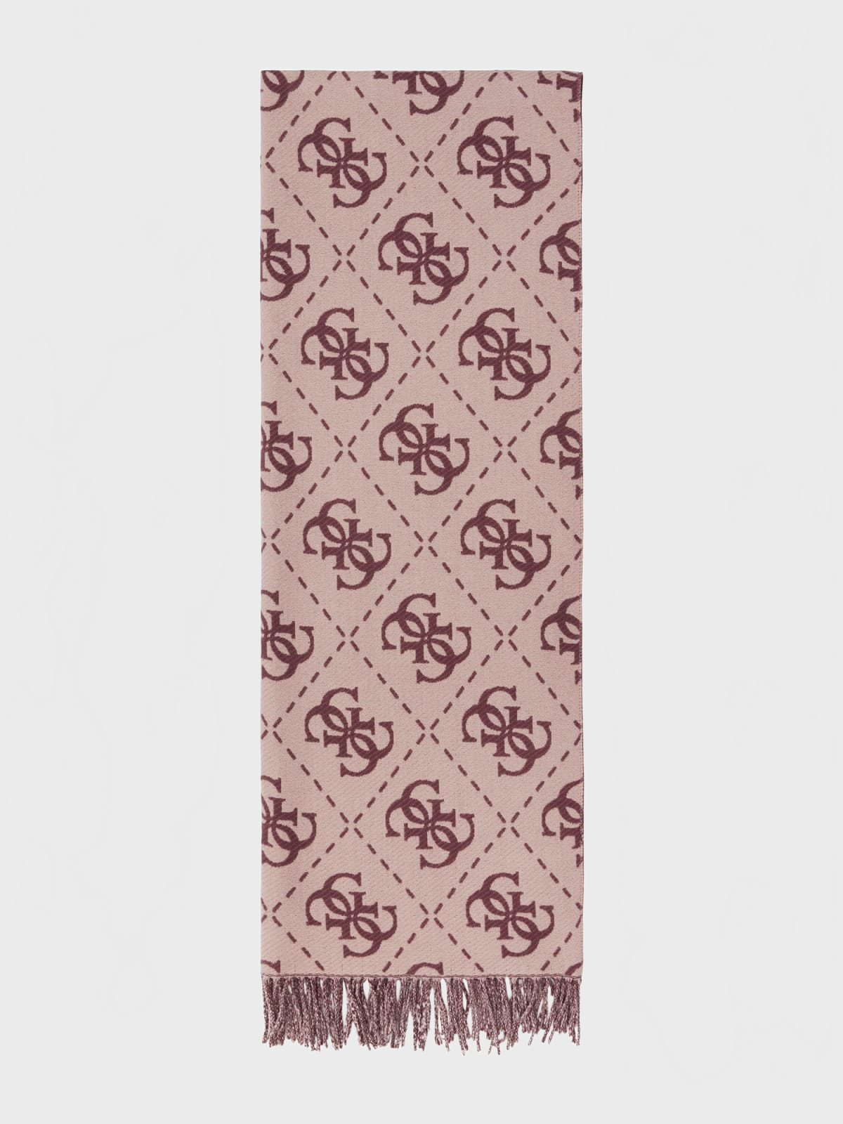 Sciarpe AW5217 SCARF 70X190 Viola_71676.jpg