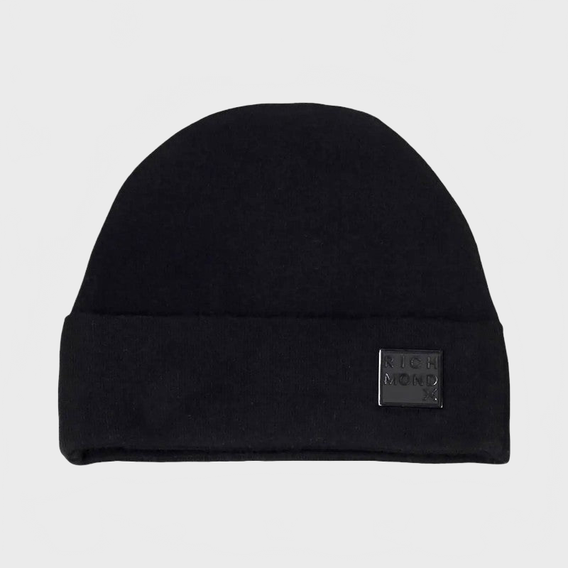 HAT NAGIM BEANIE AP Nero_75898.jpg