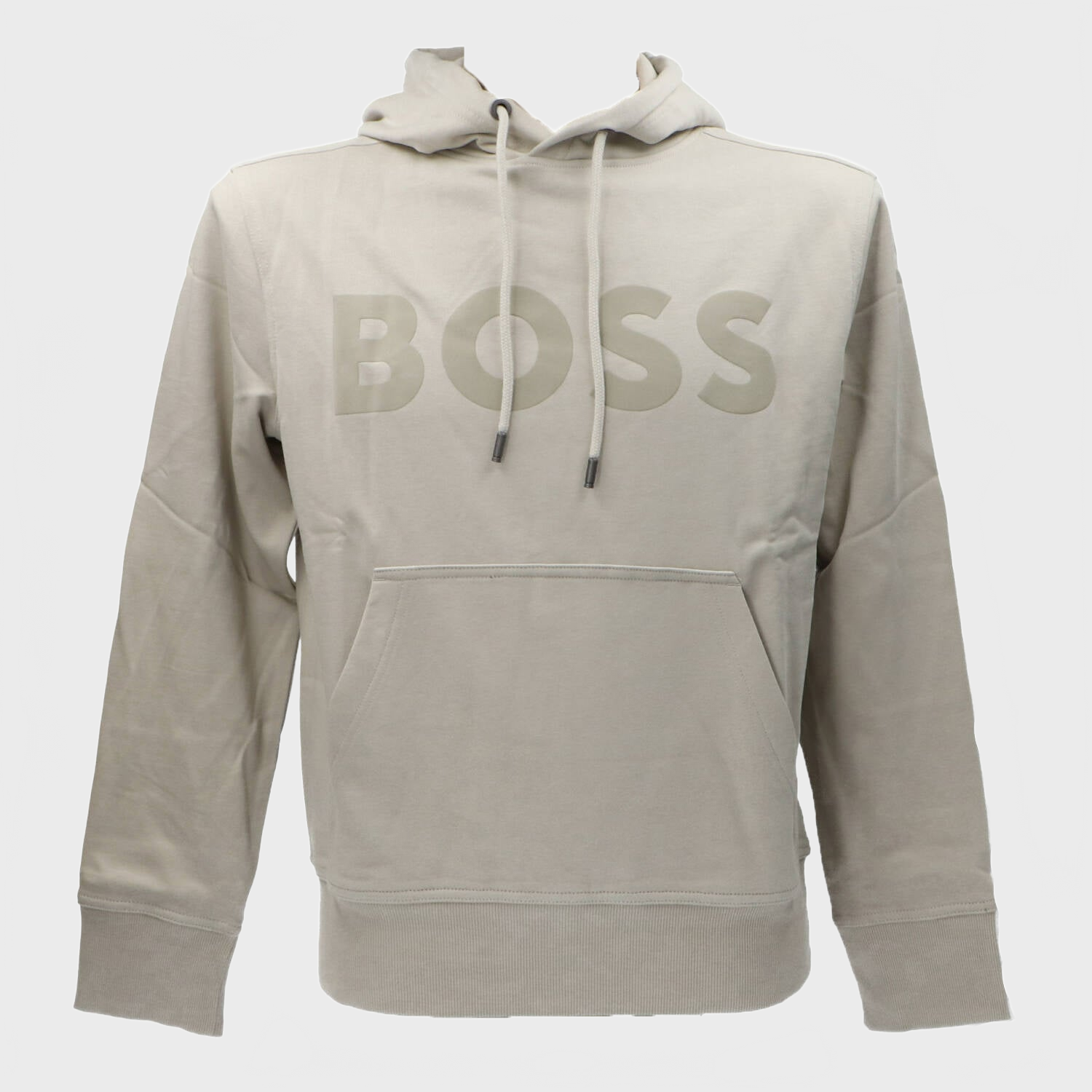 Felpe WEBASICHOOD Beige Beige_62554.jpg