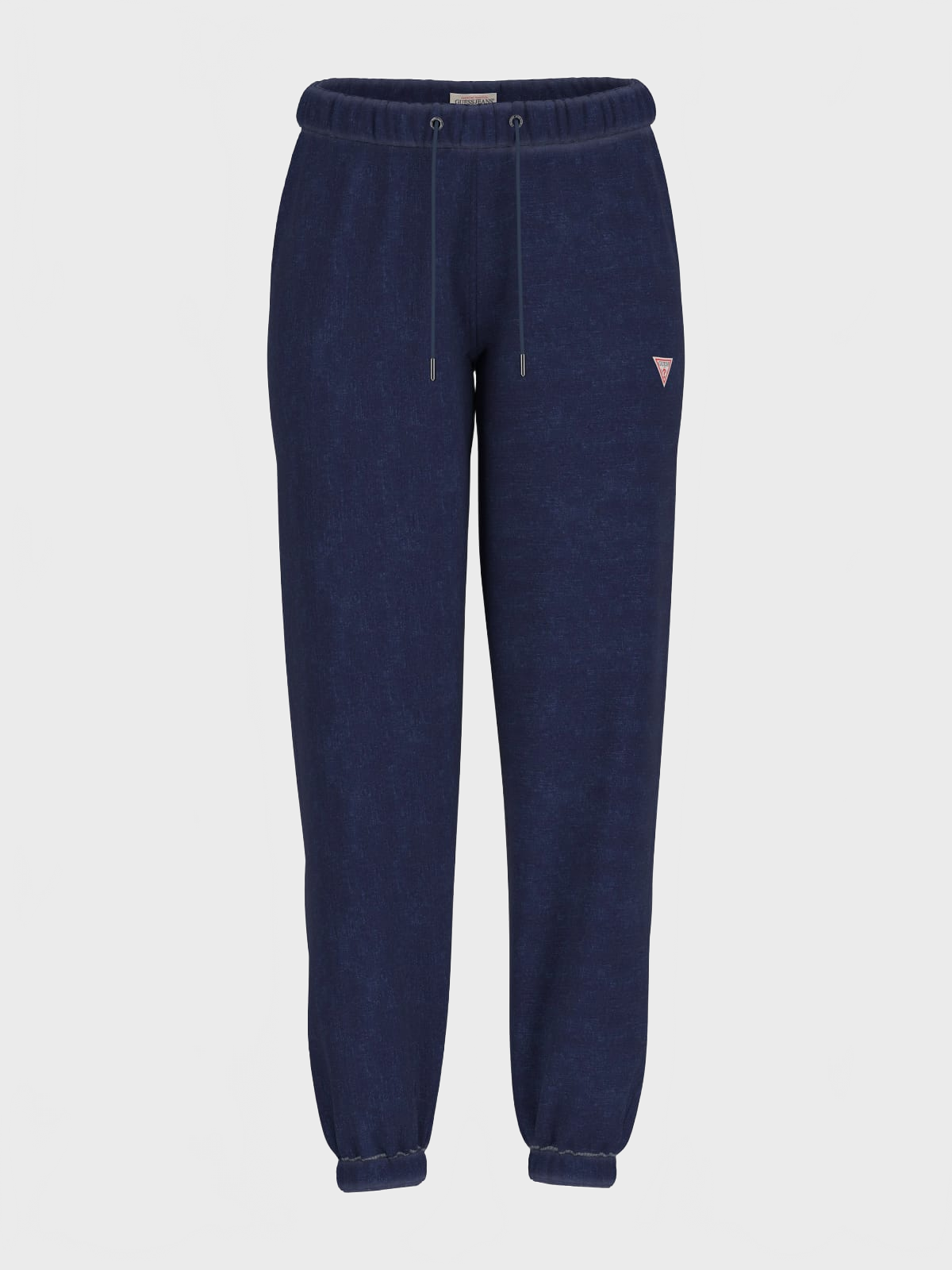 CJ REG EMBRO PANTS Blu_72265.jpg