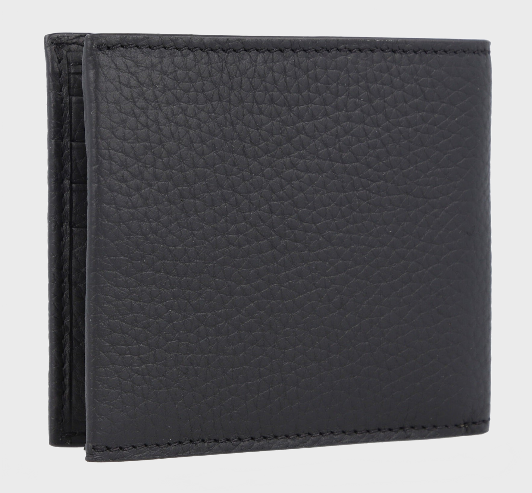 Portafogli CROSSTOWN 4CC COIN Nero_59458.jpg