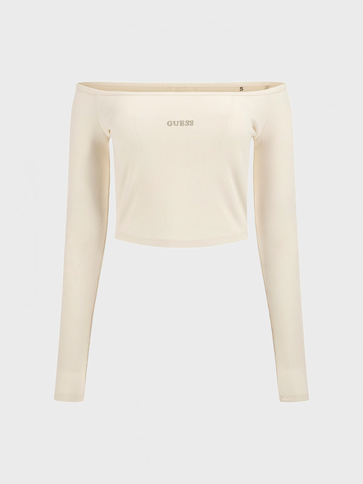 CARLA LS KNIT TOPS Bianco_72056.jpg