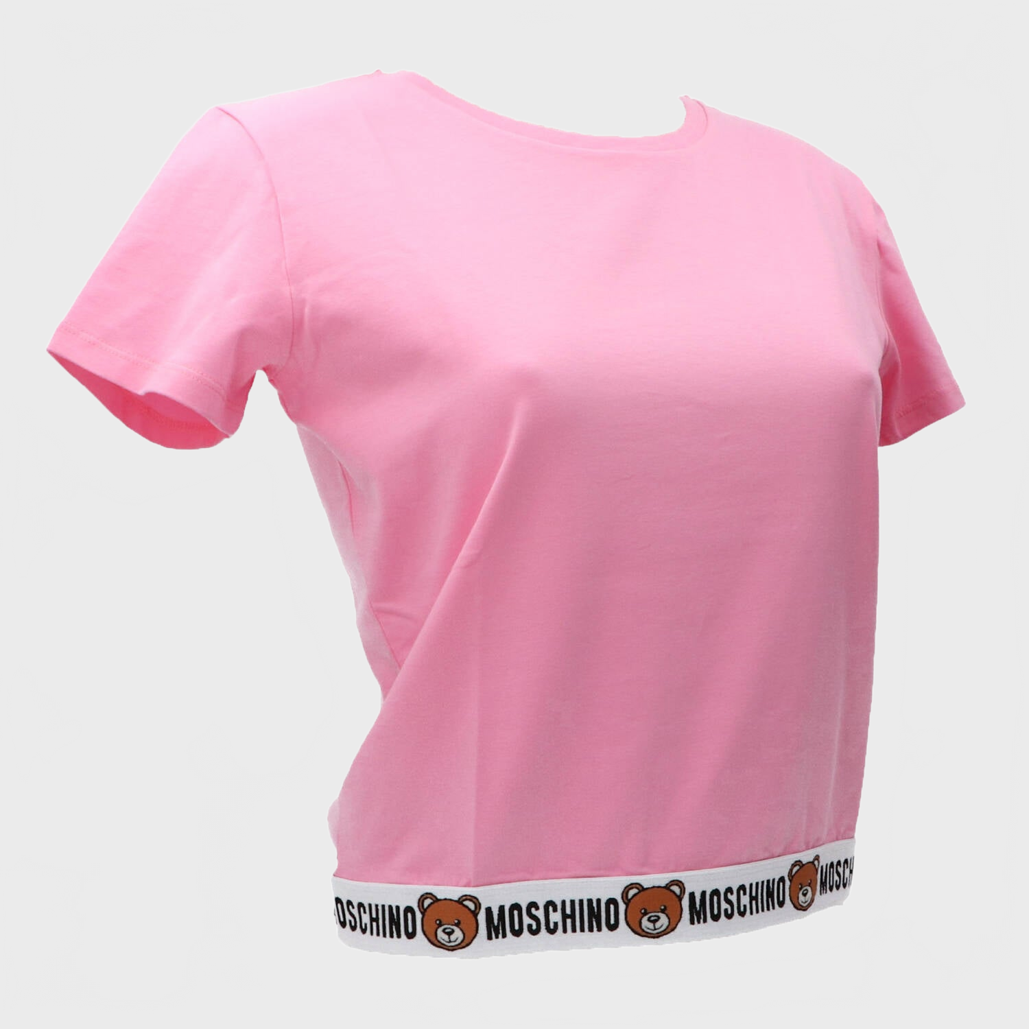 T-shirt V6A0786 4406 T-SHIRT Rosa_54623.jpg