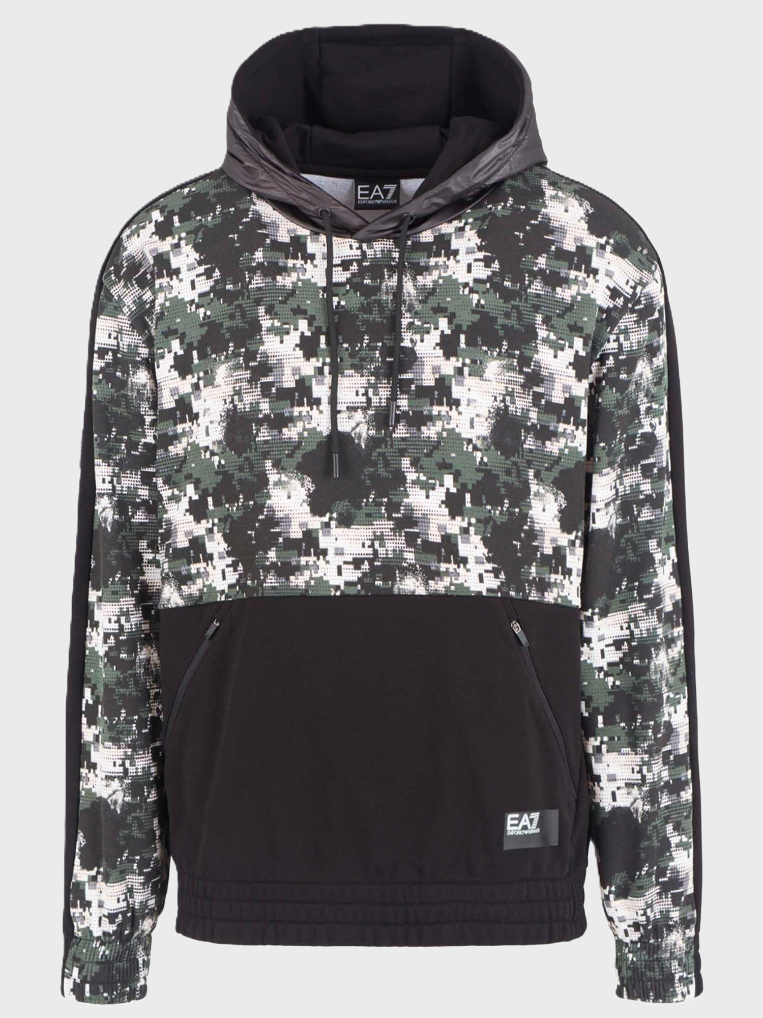 Felpe 6DPM09 FELPA FANCY Nero_58579.jpg