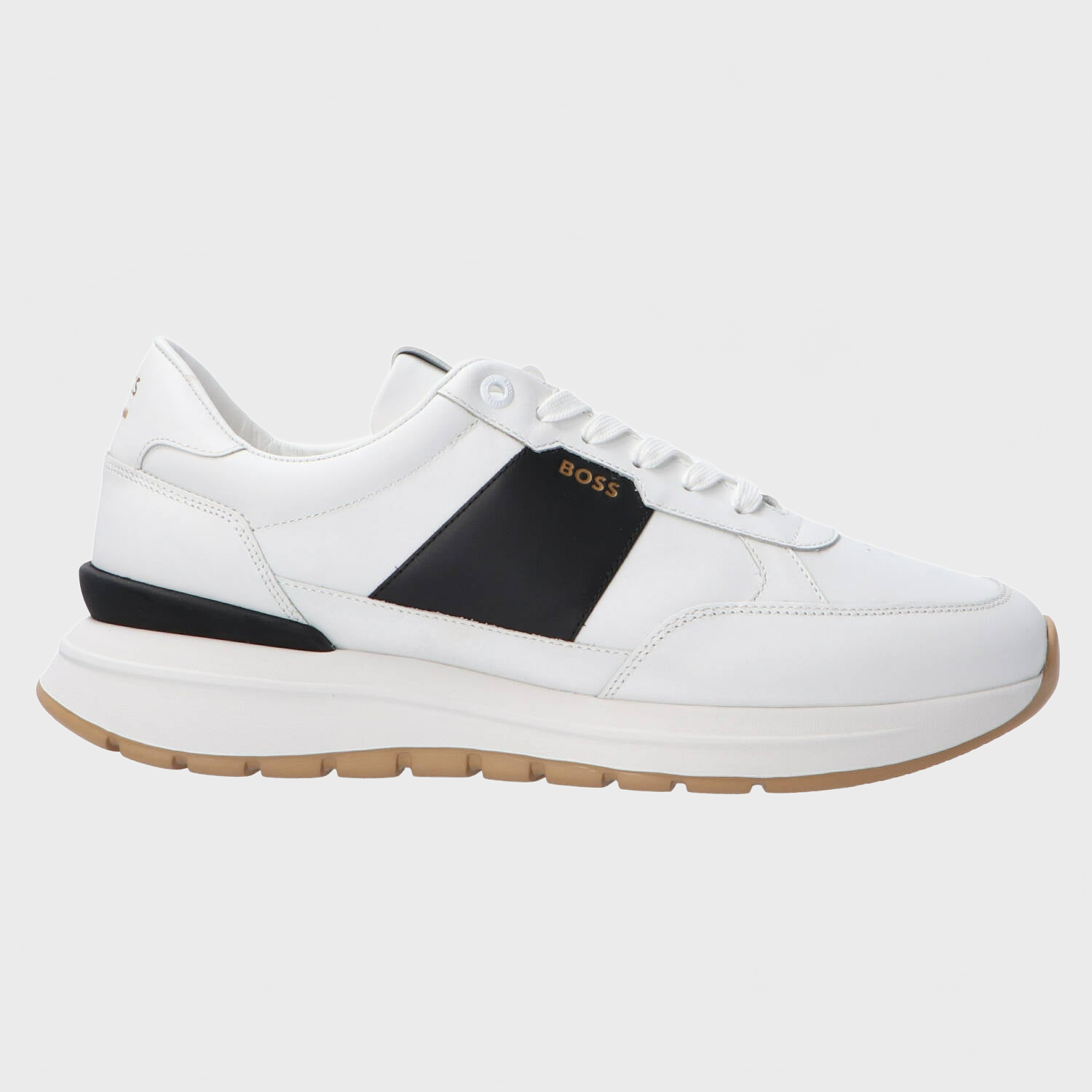 Sneakers Jace runn Bianco Nero_50010.jpg