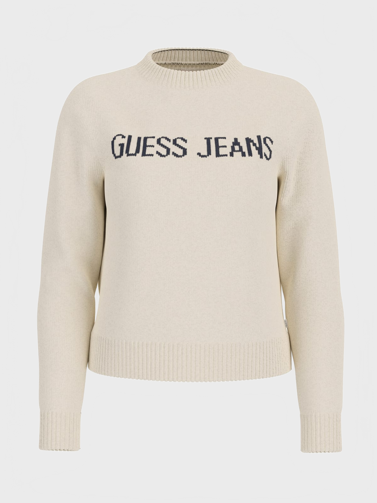 GJ LS CN INTARSIA SWTR Bianco_72135.jpg