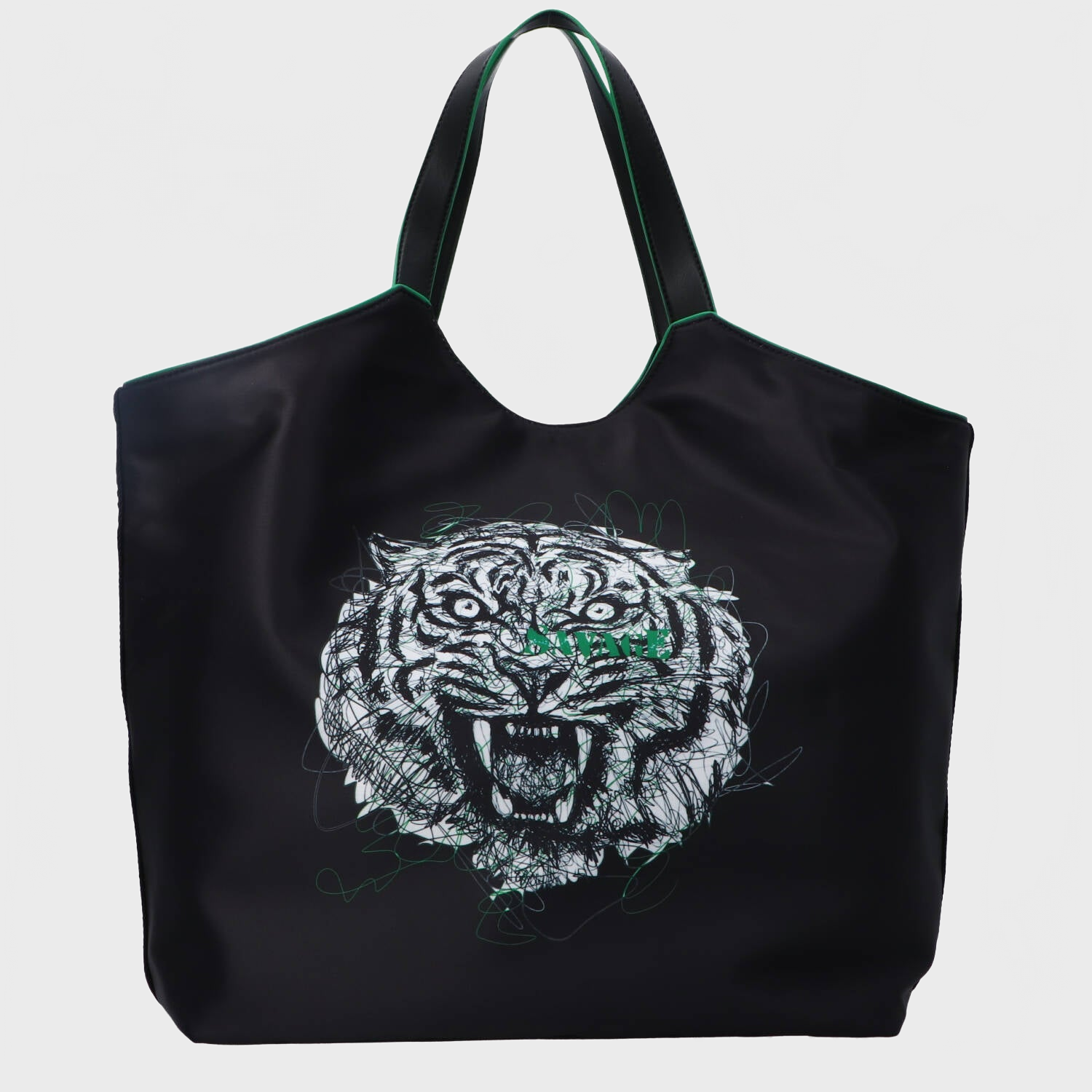 Shopper Maxi easy shopping future Verde_51548.jpg