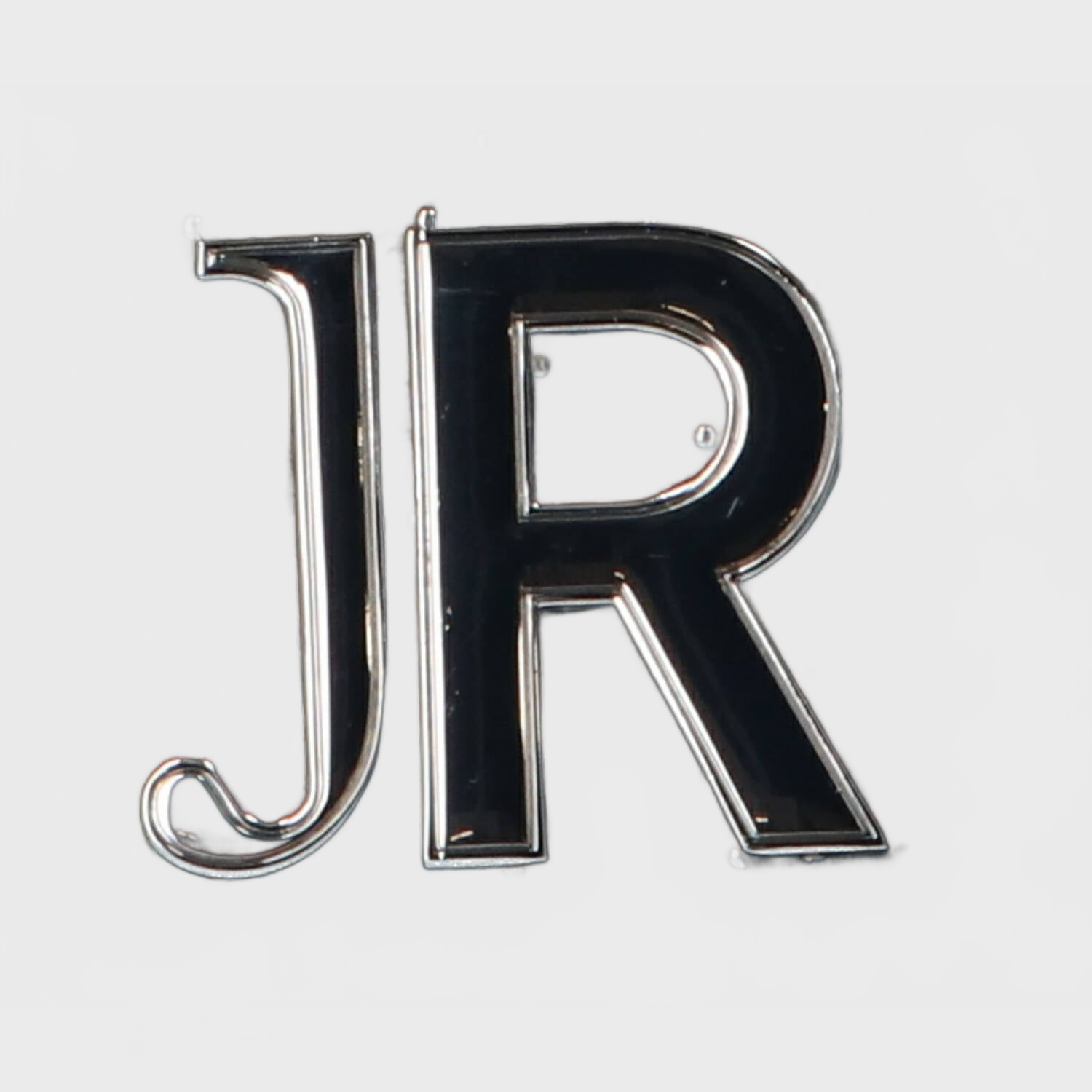 Borse a spalla SHOULDER BAG AMIAR Nero argento_64304.jpg