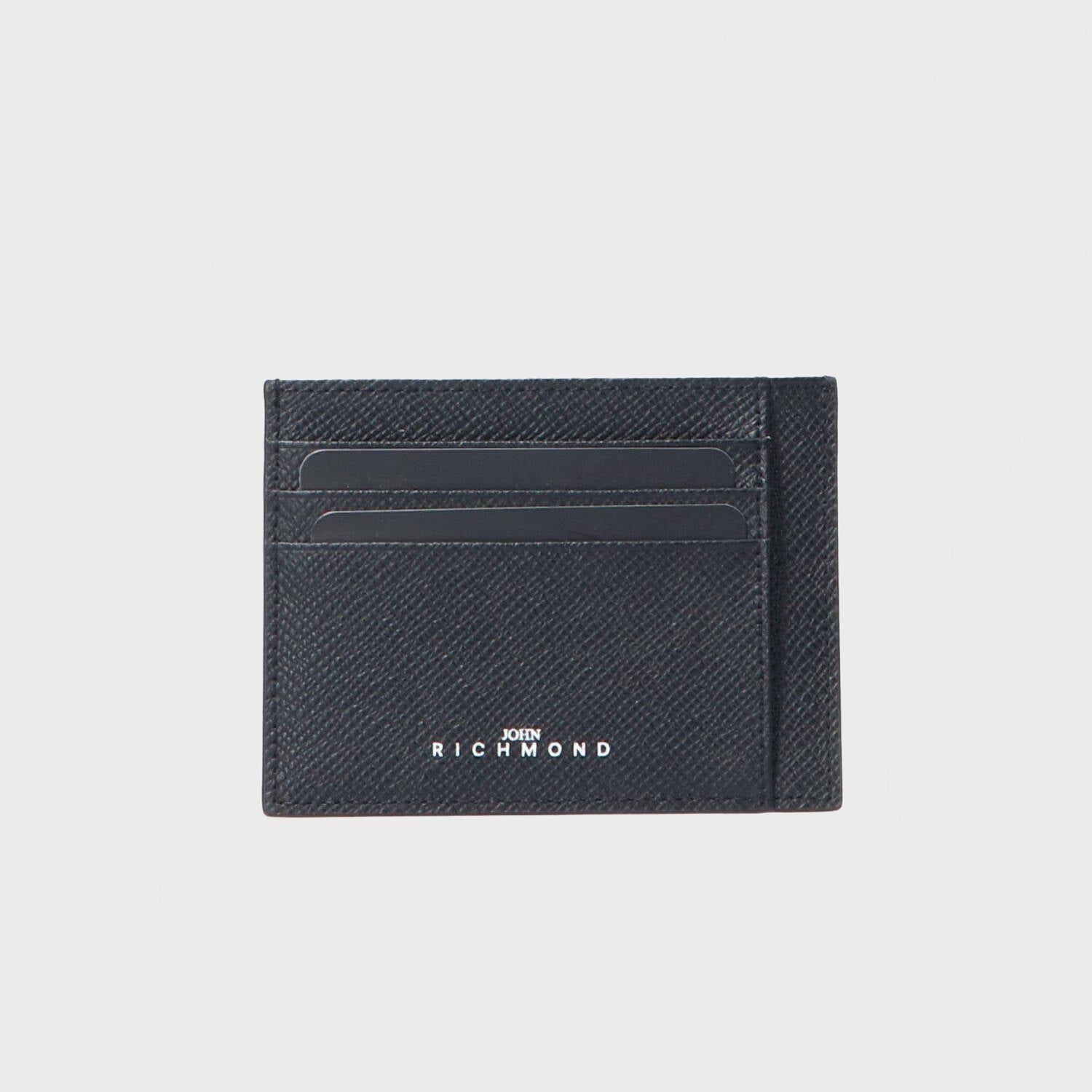 REAL LEATHER WALLET TUTAFU Nero_75014.jpg