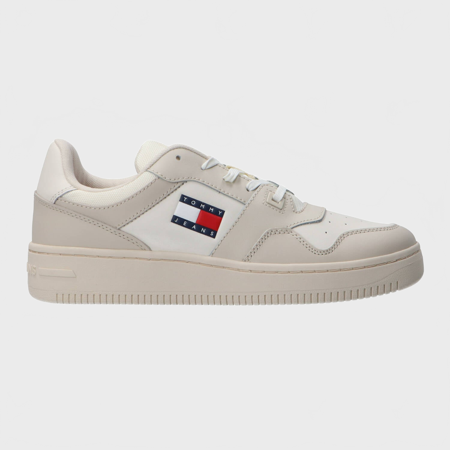 Sneakers Retro Basket cupsole tumble Beige_59770.jpg