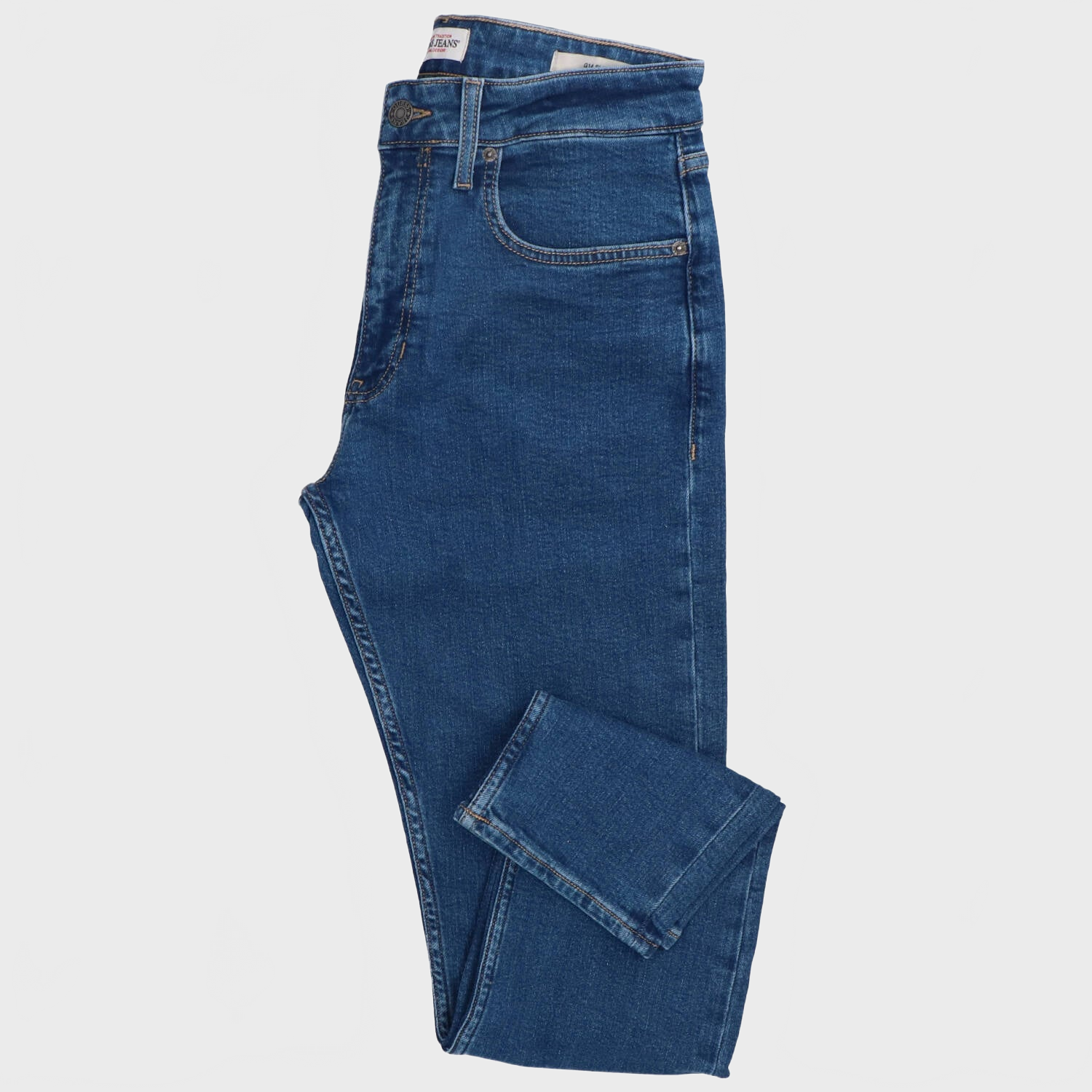Jeans GJ G14 SLIM Denim_55618.jpg