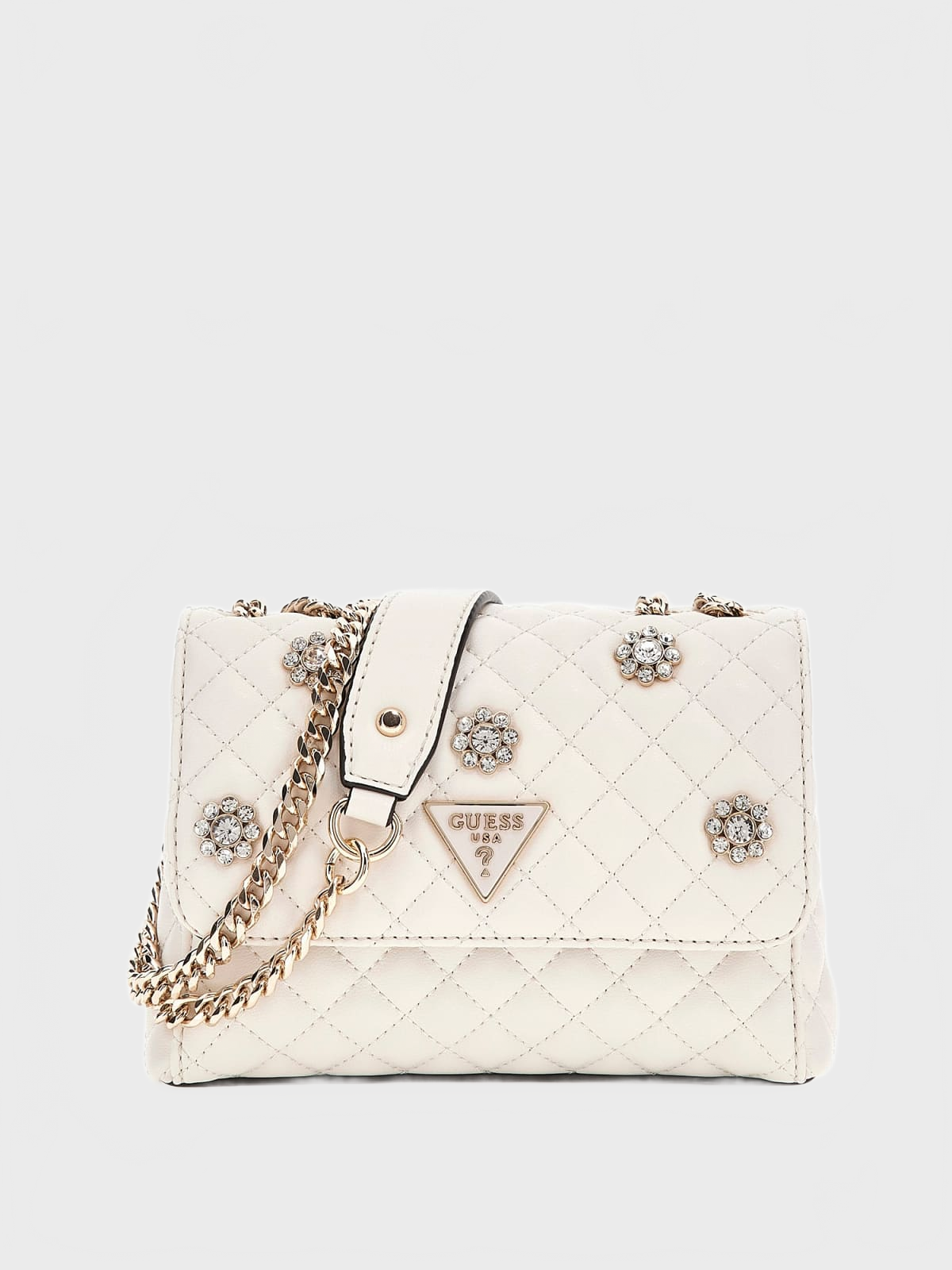 Borse tracolla EVERLEE MINI CNVRTBLE XBDY FLP Bianco_69364.jpg