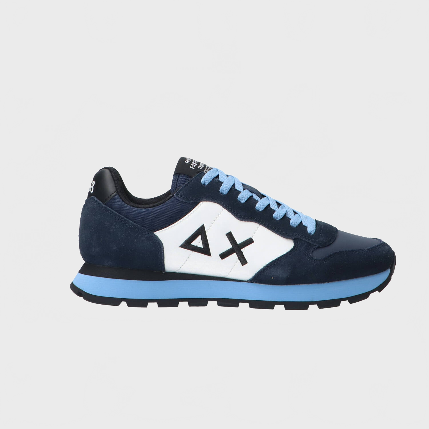 Sneakers Z45107 TOM COLOR Blu_74079.jpg