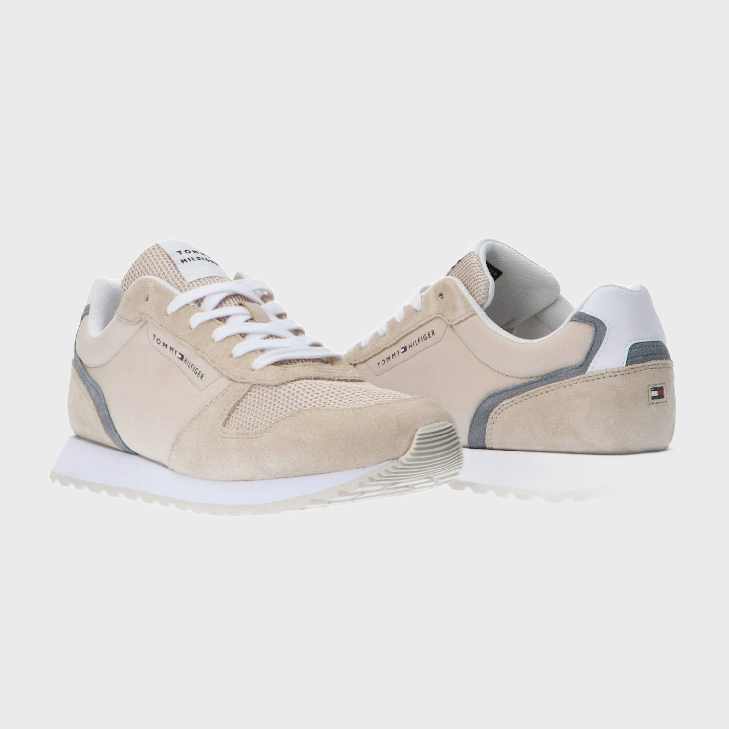 Sneakers NEW EVA RUNNER SUMMER NYLON POP Beige_65318.jpg