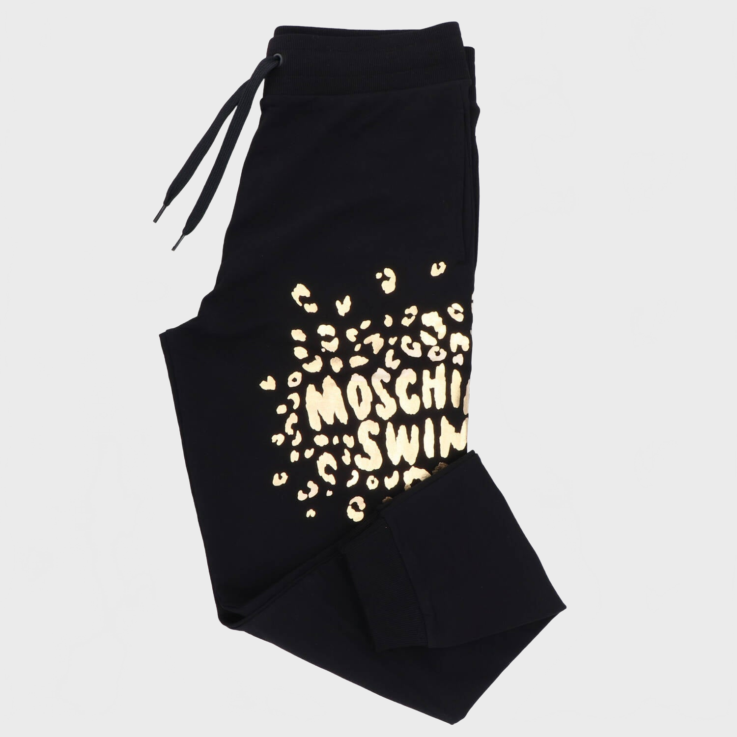 Tute V3A6703 Animalier Nero_42576.jpg