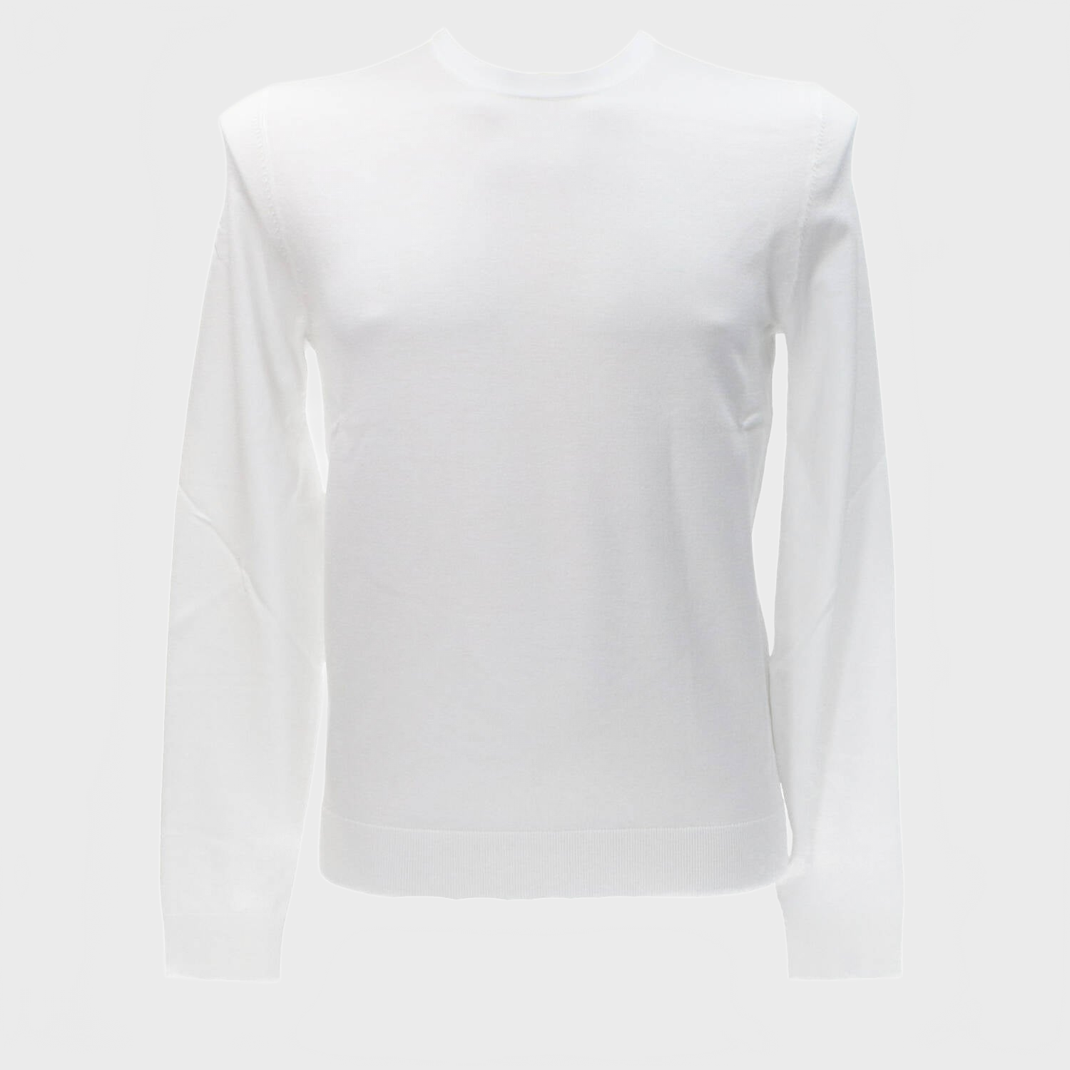Maglia SAN CODY-CV Bianco_64496.jpg